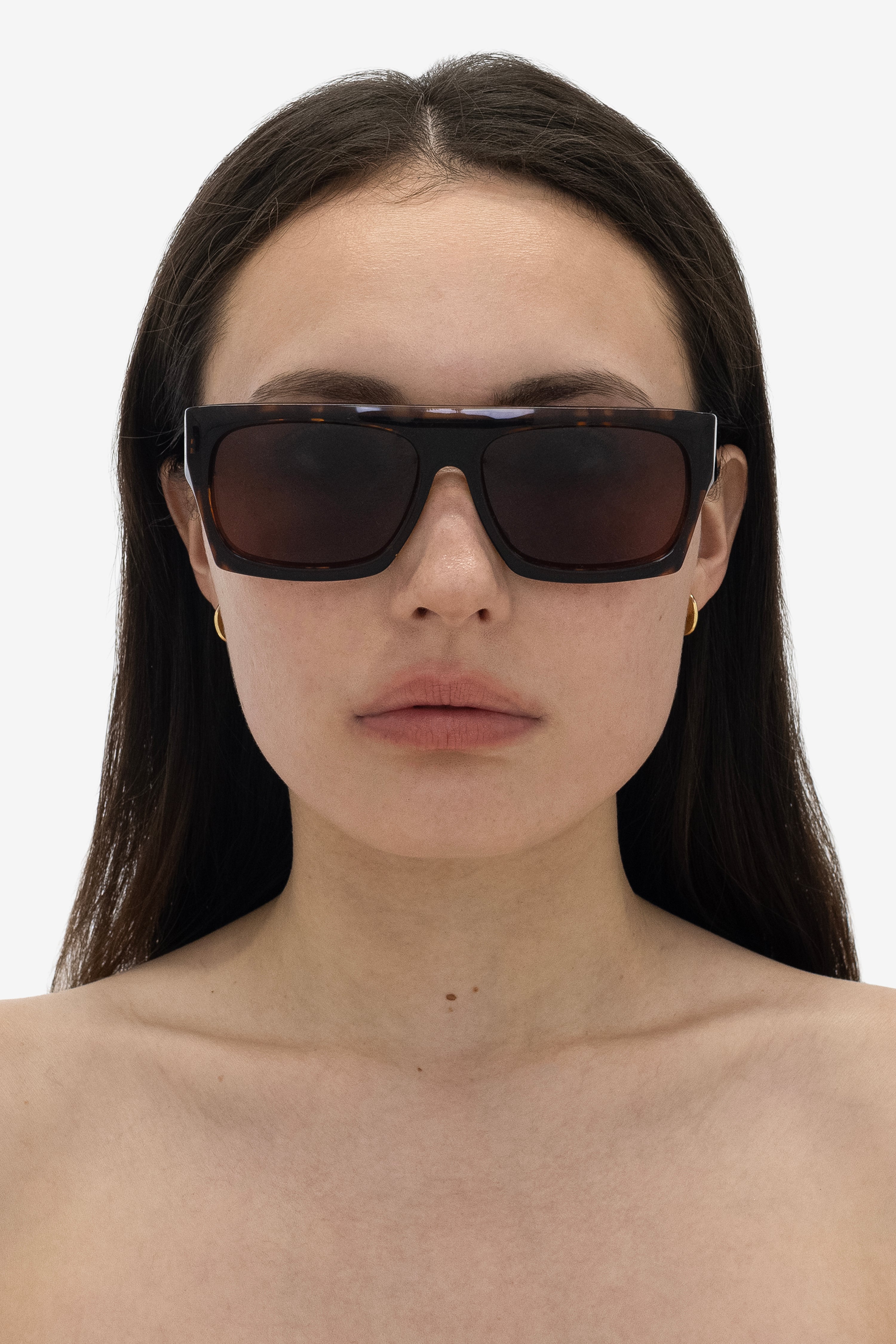 SGFORTE - Forte Sunglasses