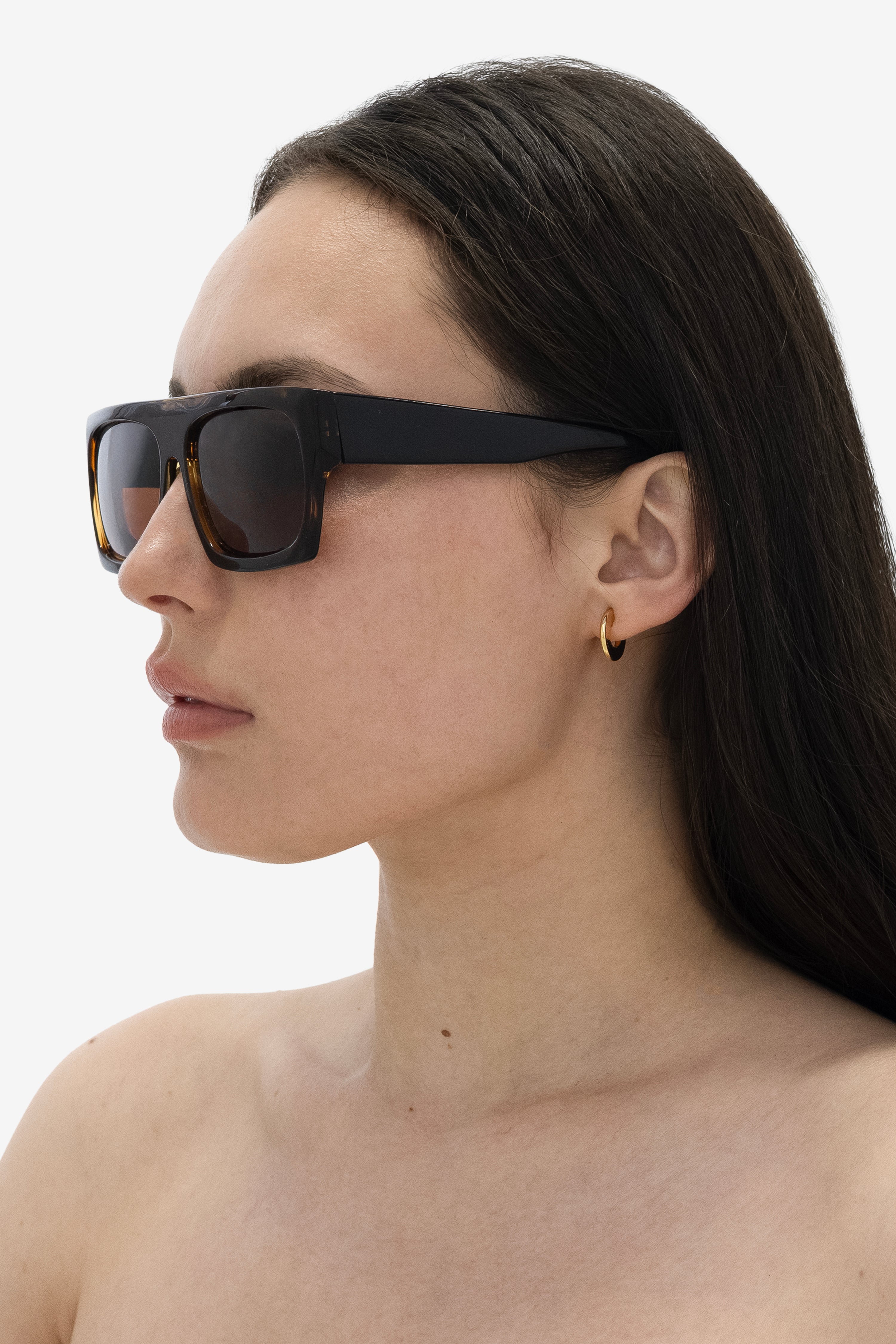 SGFORTE - Forte Sunglasses
