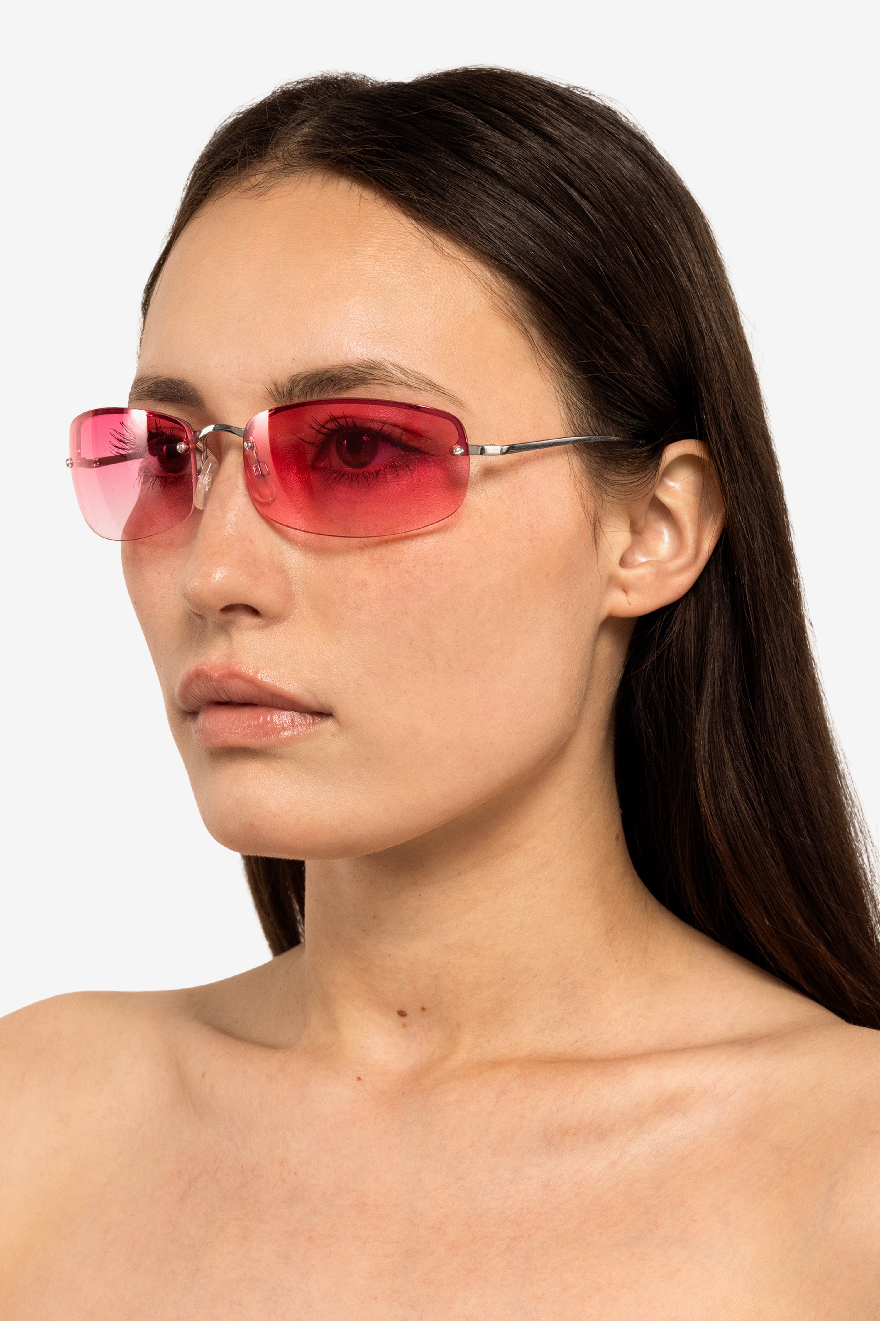 SGVN104 - Nelly Sunglasses