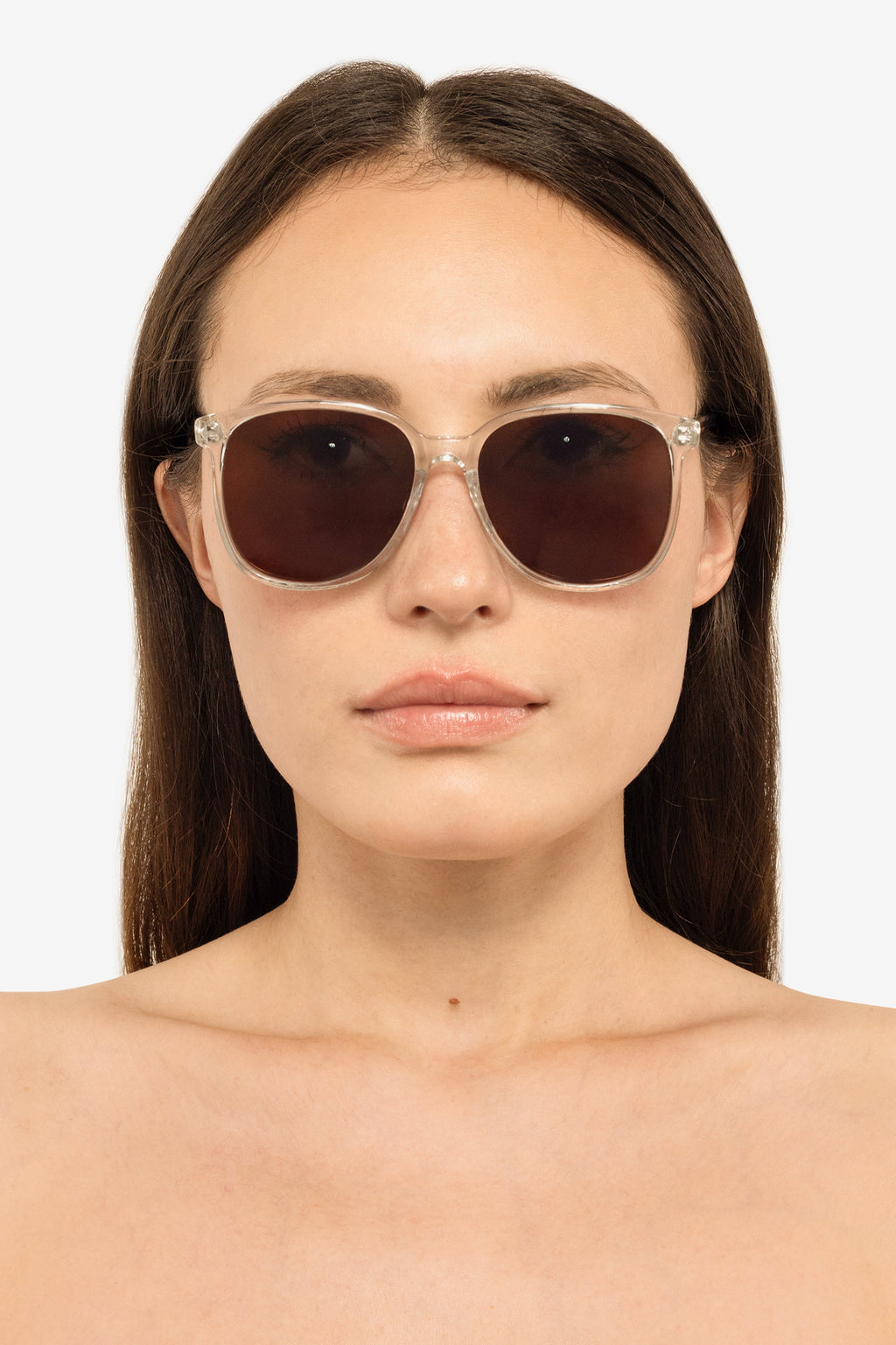 SGHANVOR - Hanover Sunglasses