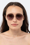 SGHUNTN - Huntington Sunglasses