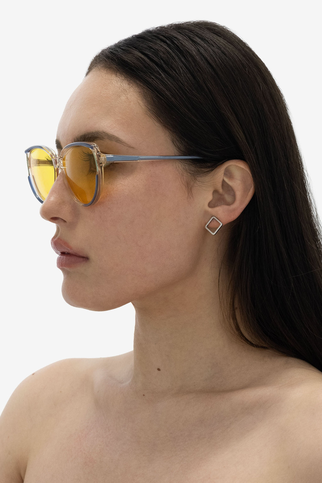 SGLAURA - Laura Sunglasses