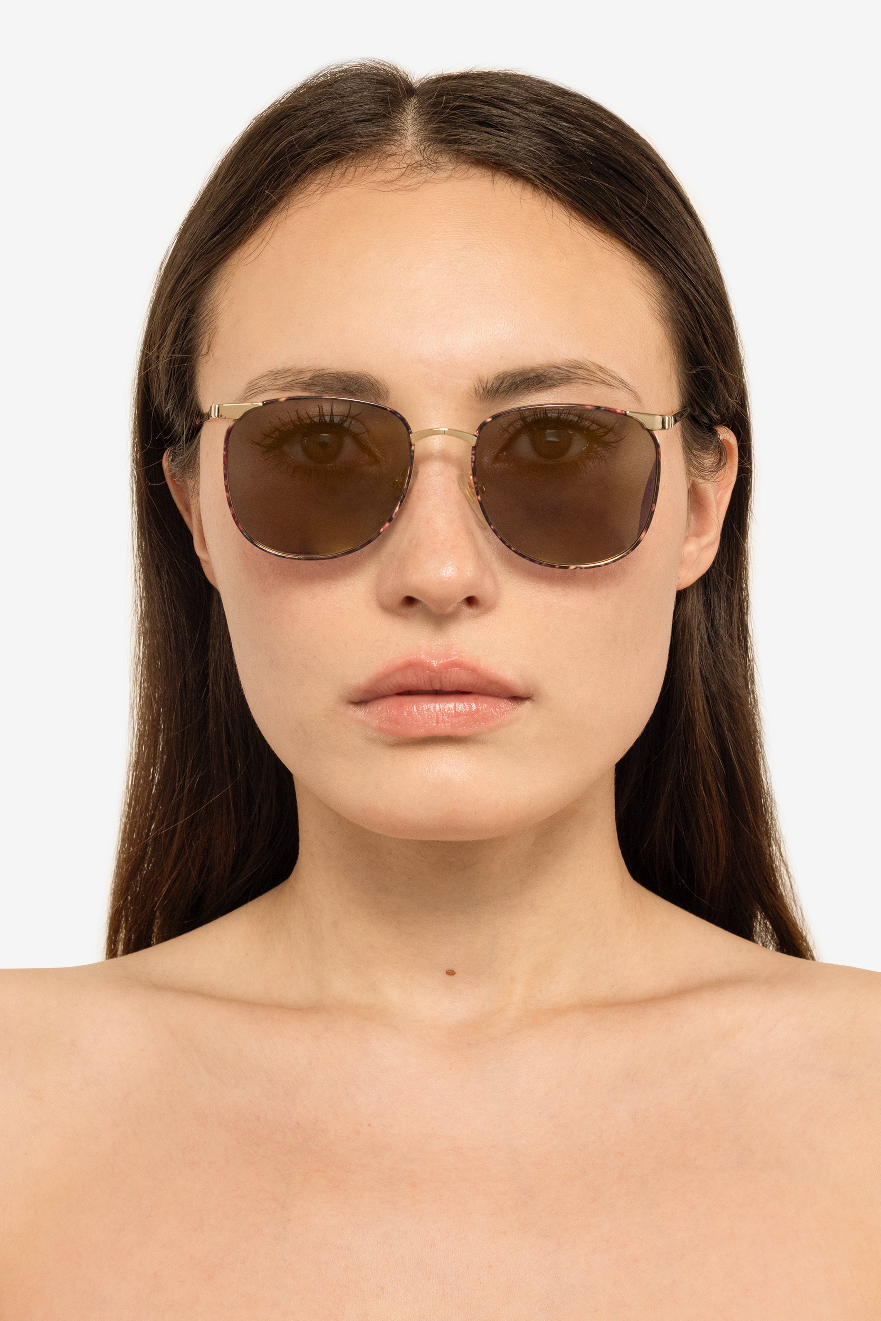SGLEHIGH - Lehigh Sunglasses