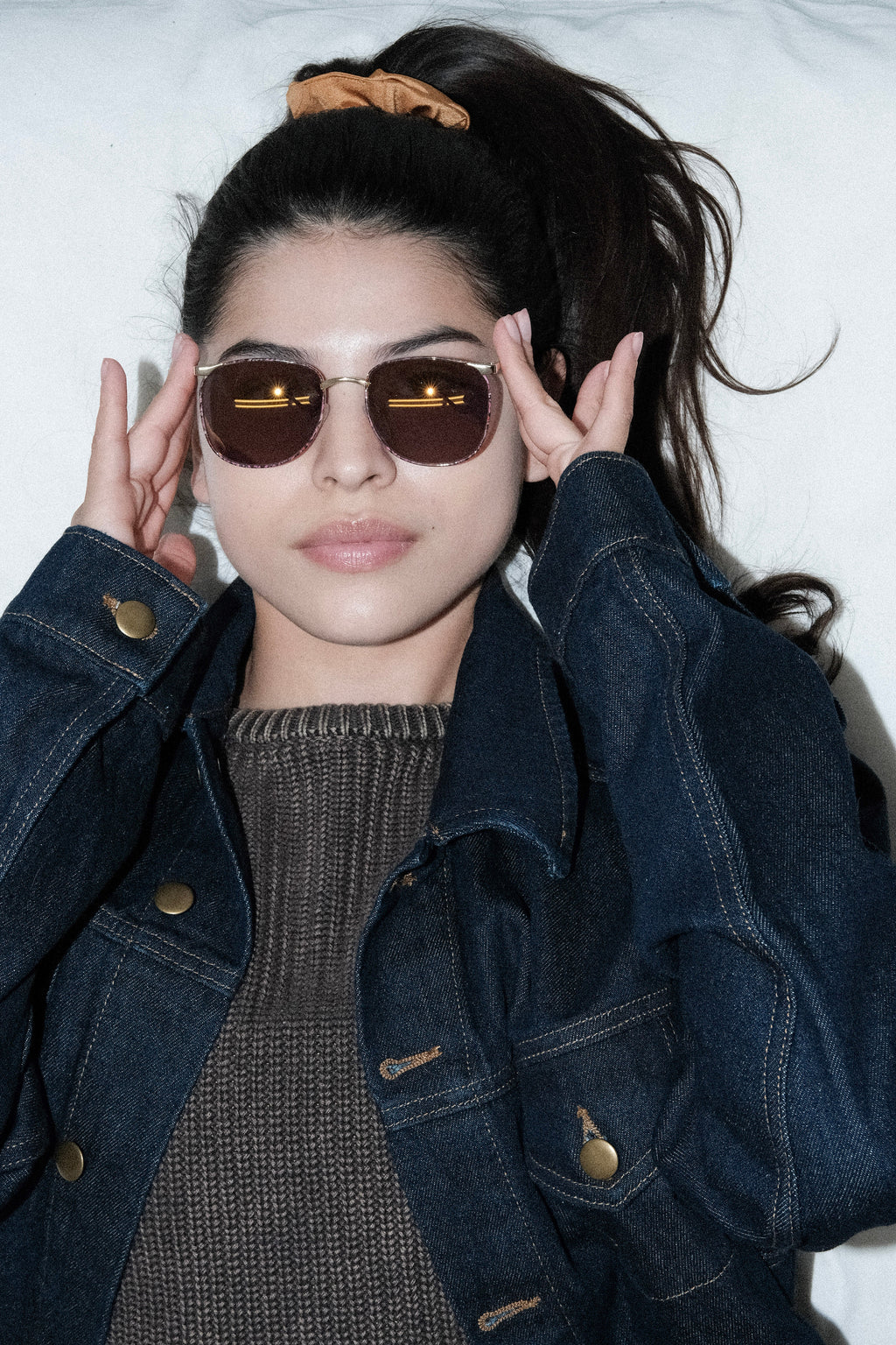SGLEHIGH - Lehigh Sunglasses