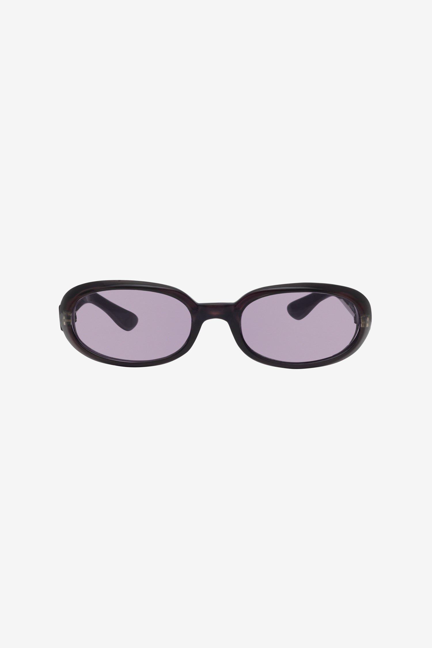 SGLIBRA - The Libra Sunglasses
