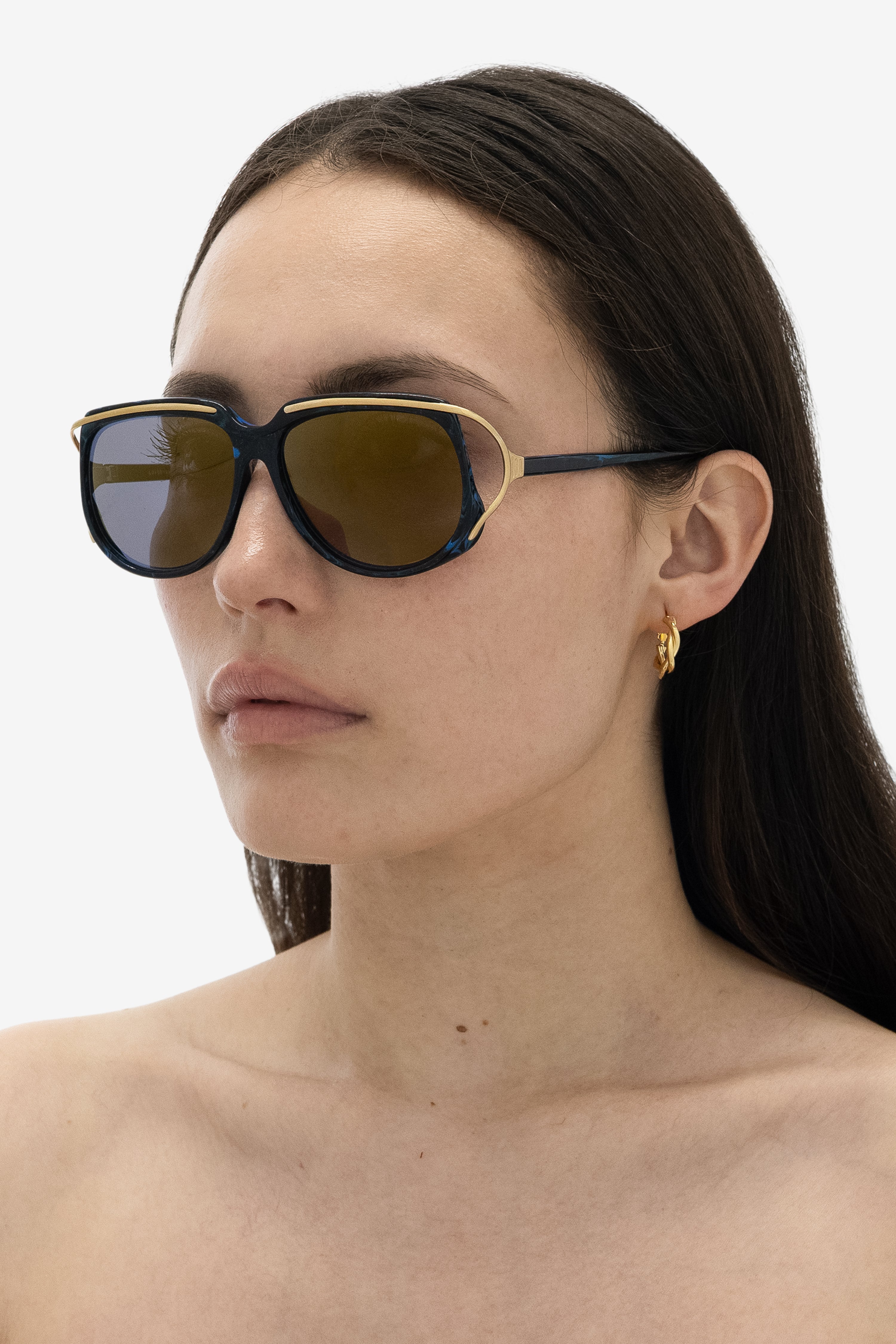SGLUXOR - Luxor Sunglasses