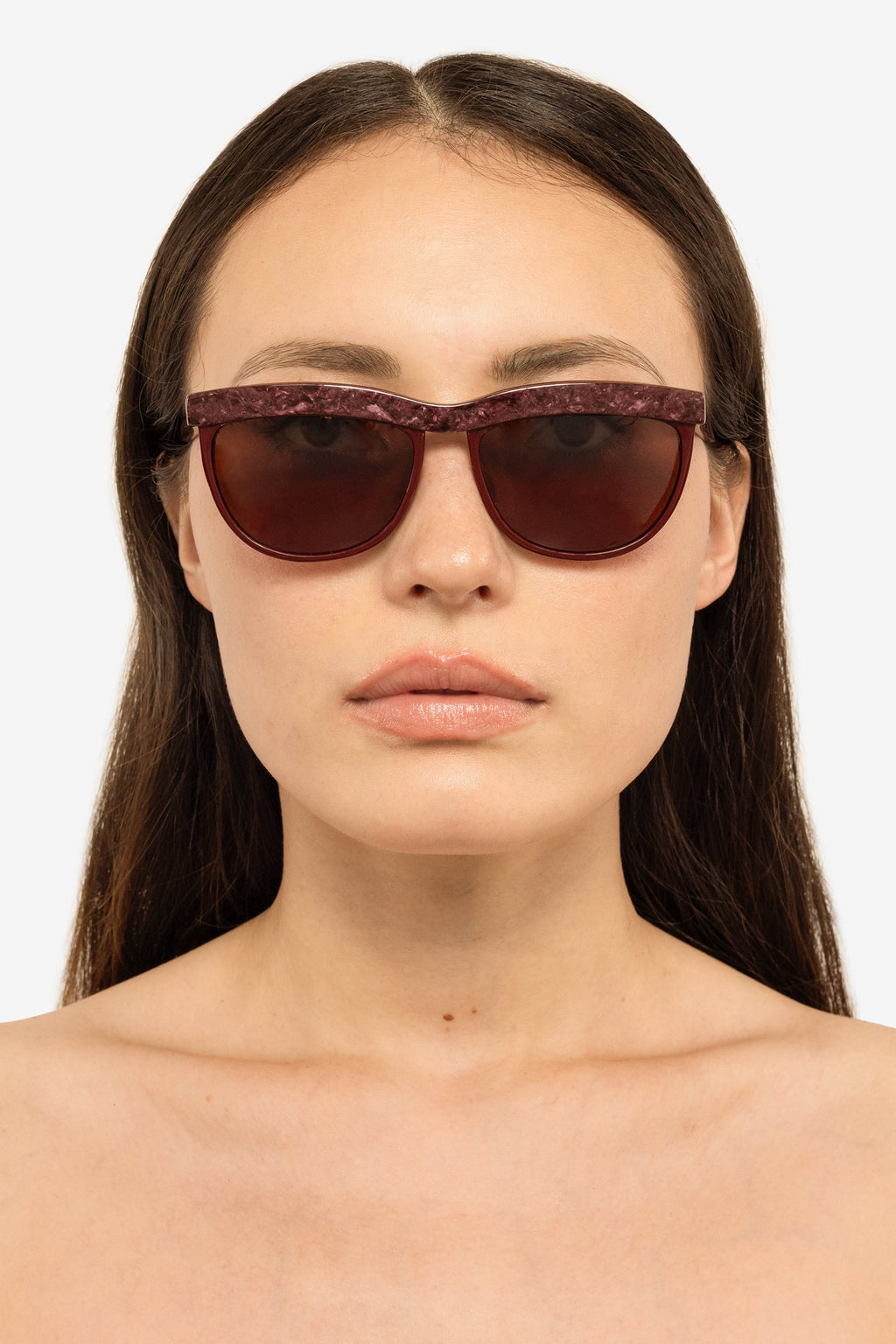 SGMADI - Madi Sunglasses