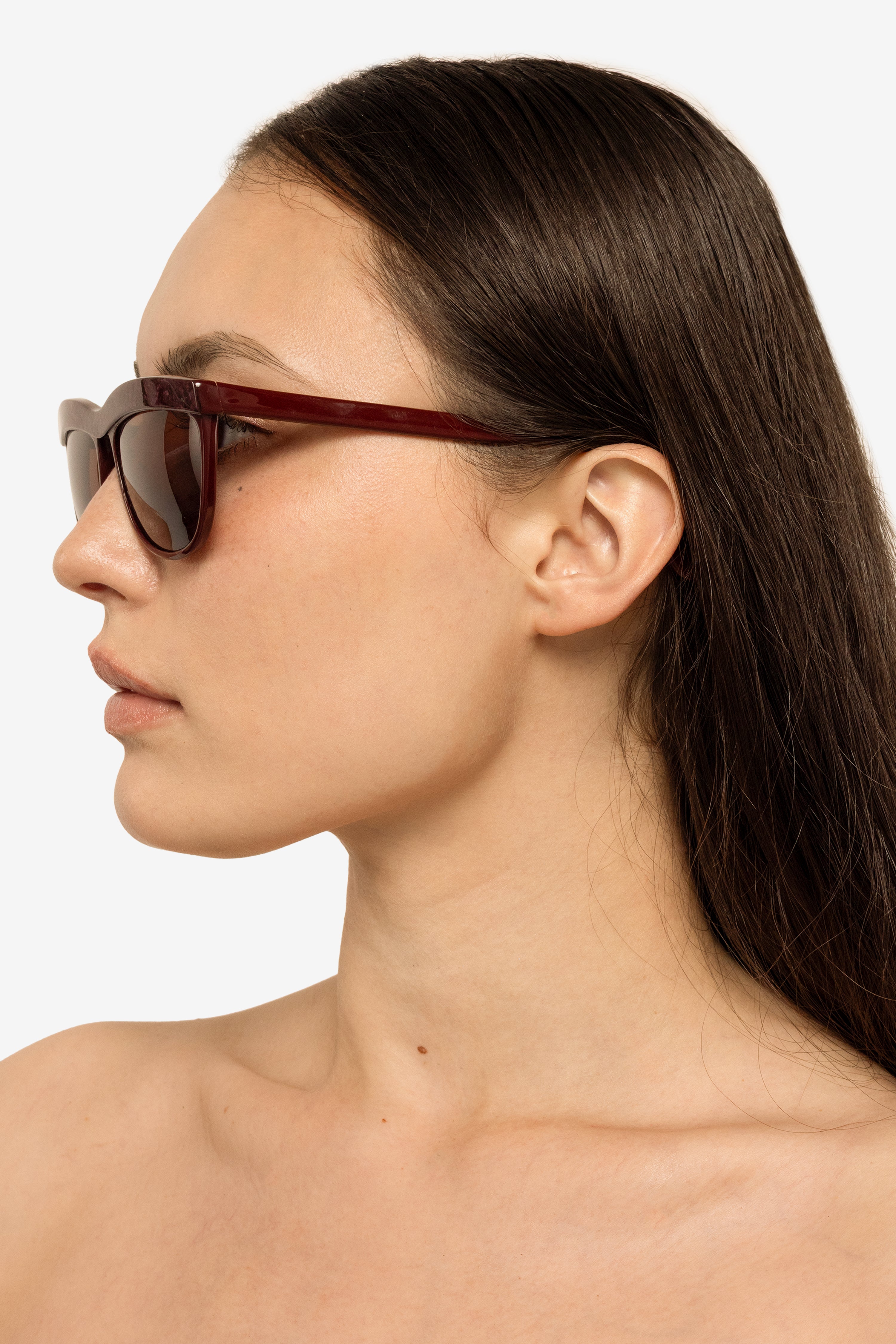 SGMADI - Madi Sunglasses