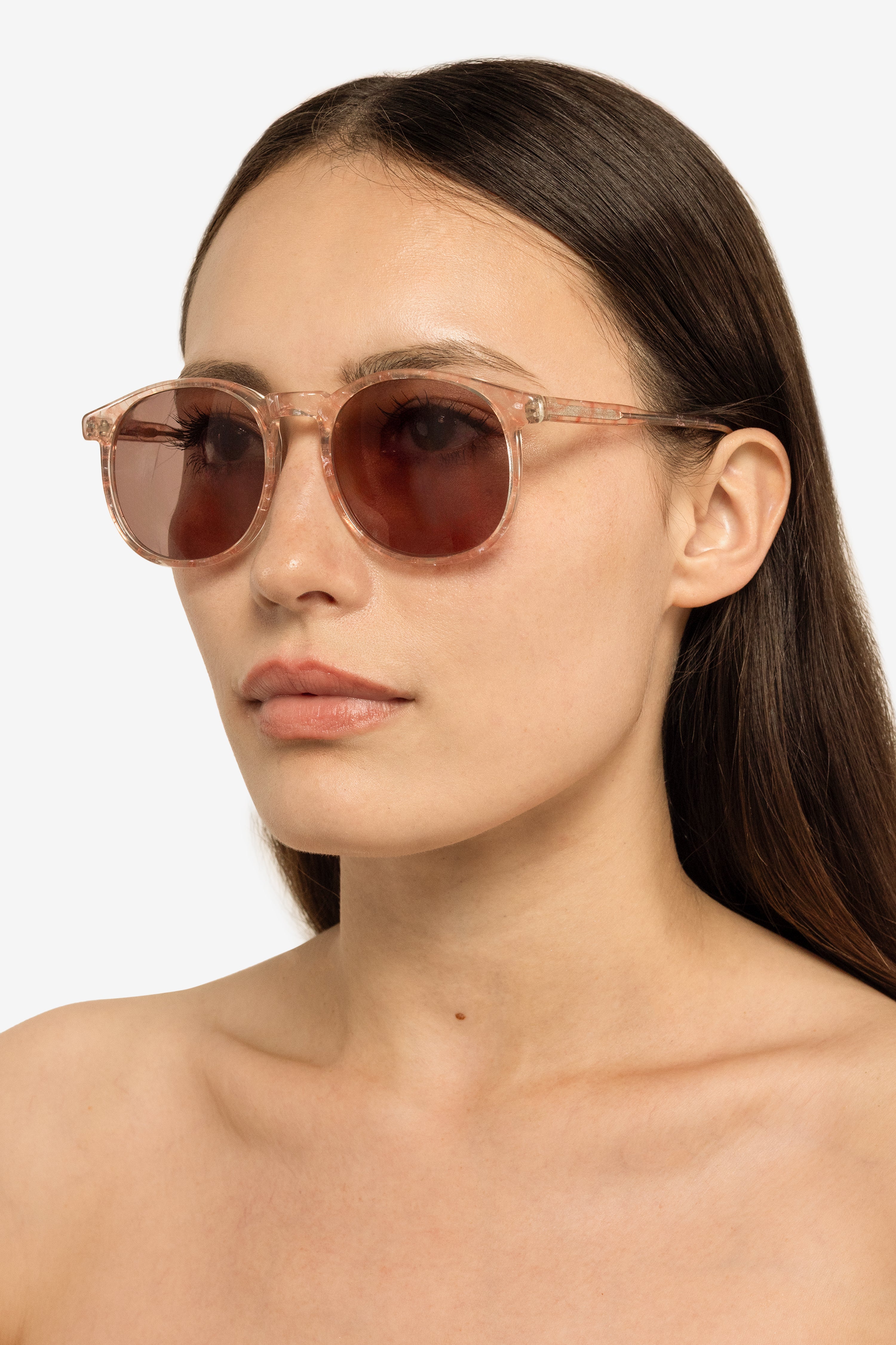 SGMAZZ - Mazzotti Sunglasses