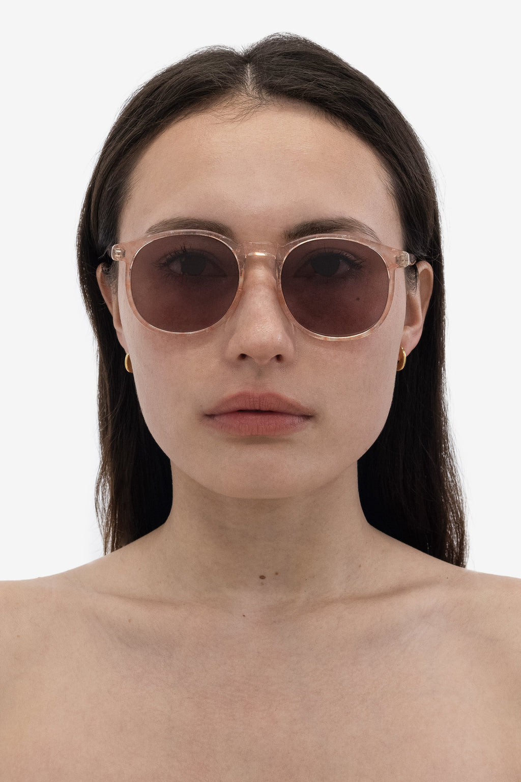 SGMAZZ - Mazzotti Sunglasses