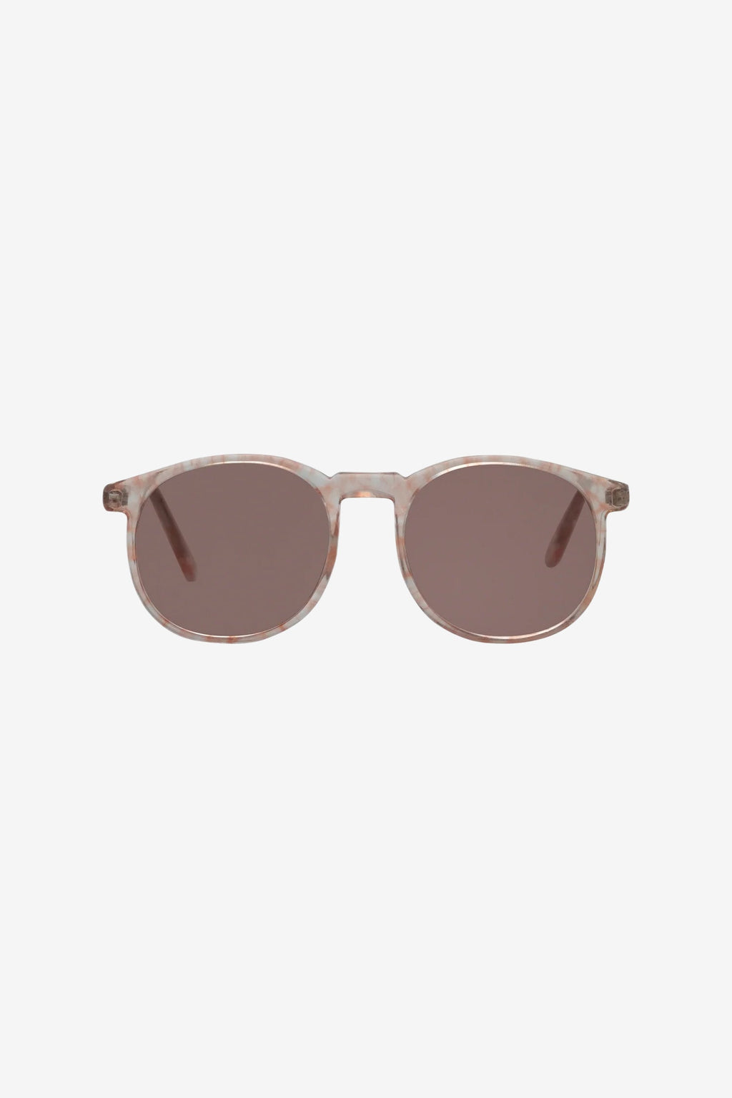 SGMAZZ - Mazzotti Sunglasses