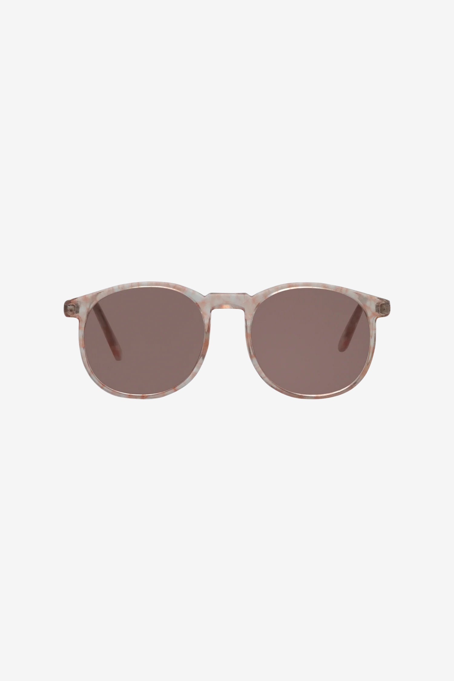 SGMAZZ - Mazzotti Sunglasses