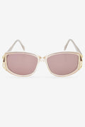 SGMERID - Merida Sunglasses
