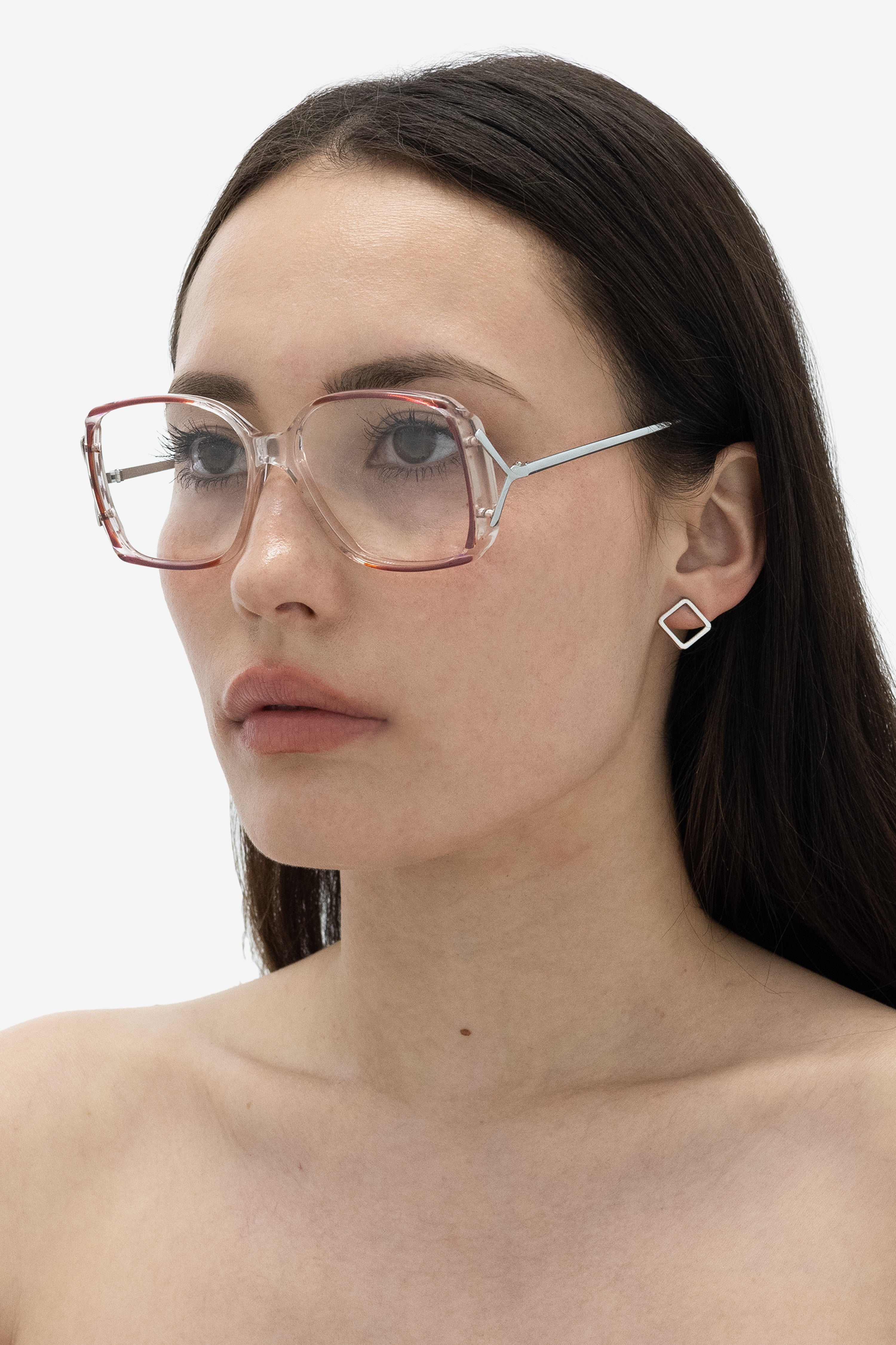 SGNICO - Nicole Sunglasses