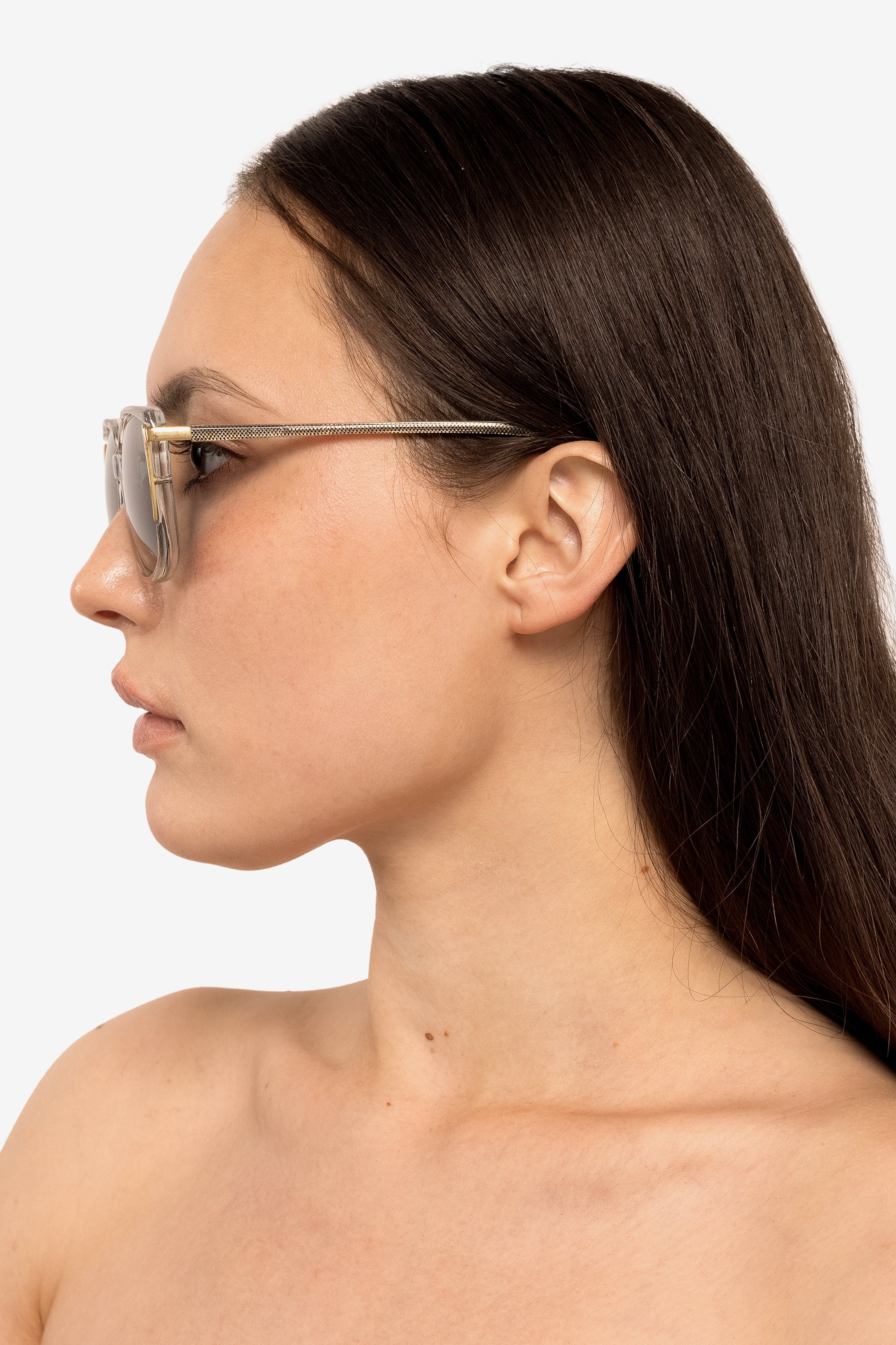SGNINA - Nina Sunglasses