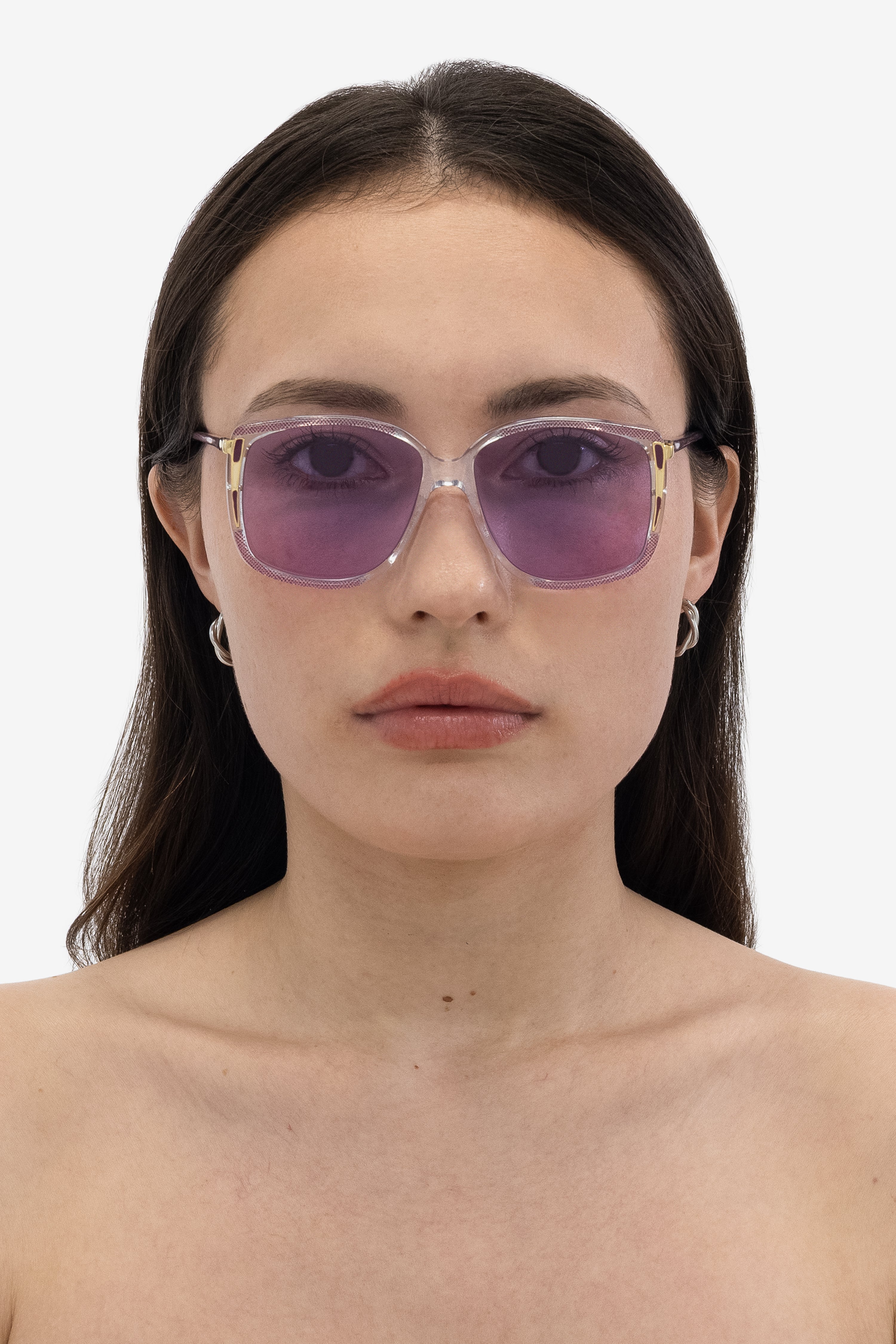 SGNINA - Nina Sunglasses