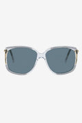 SGNINA - Nina Sunglasses
