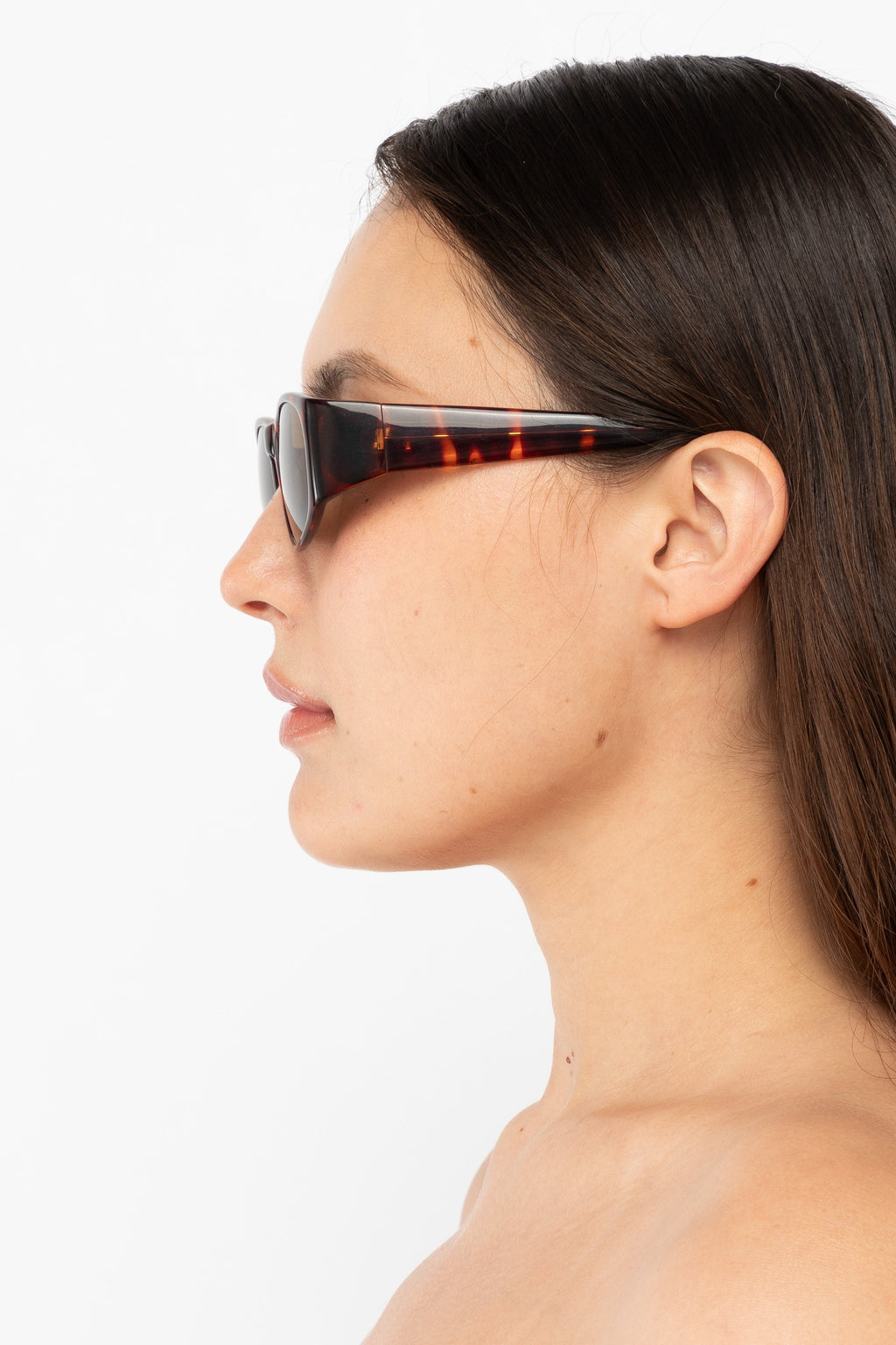 SGNWAVE - The New Wave Sunglasses