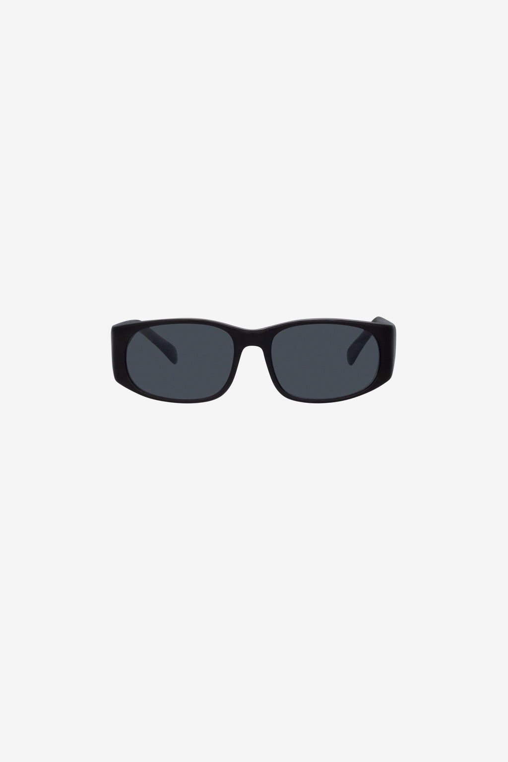 SGNWAVE - The New Wave Sunglasses