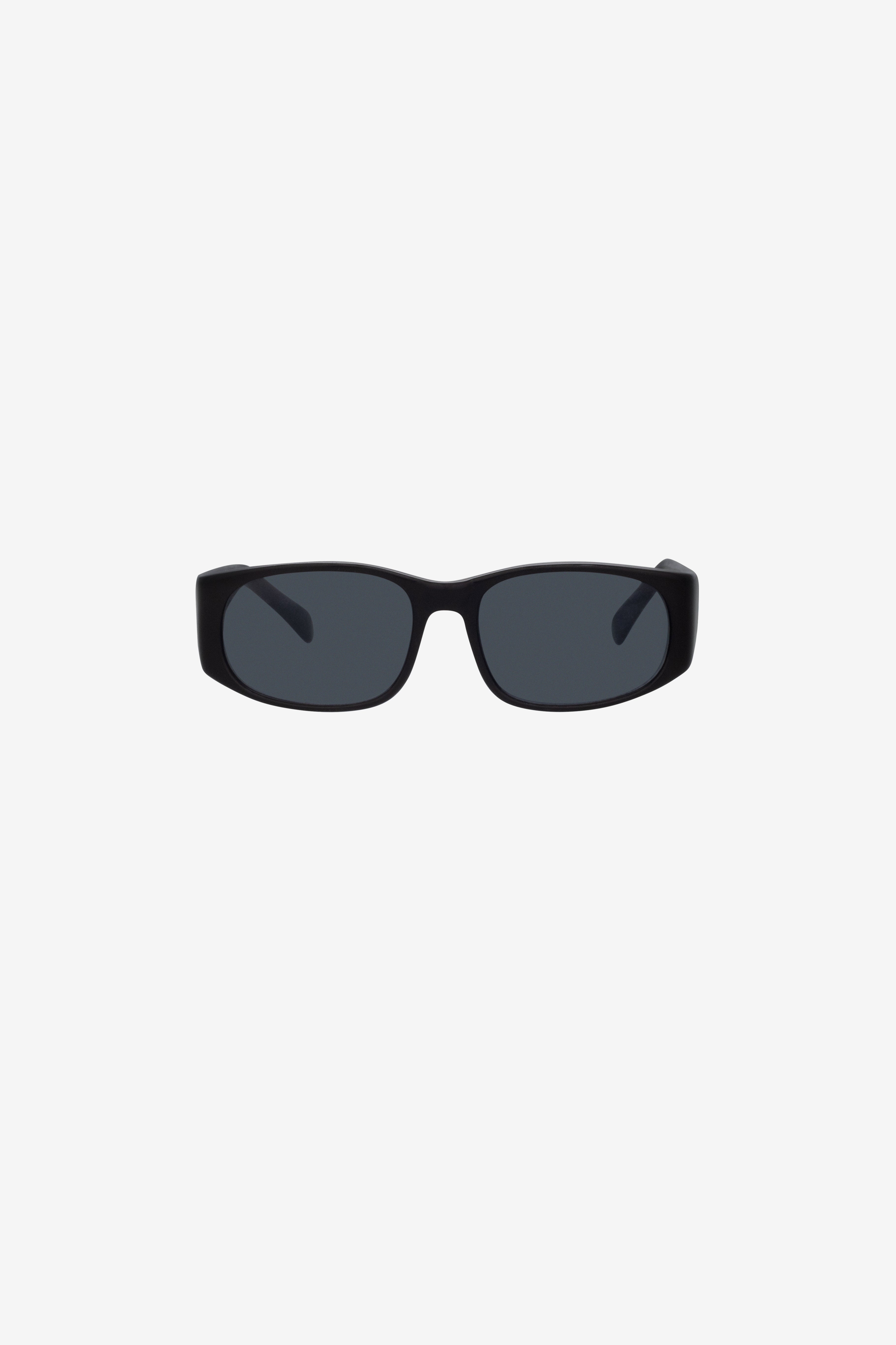 SGNWAVE - The New Wave Sunglasses
