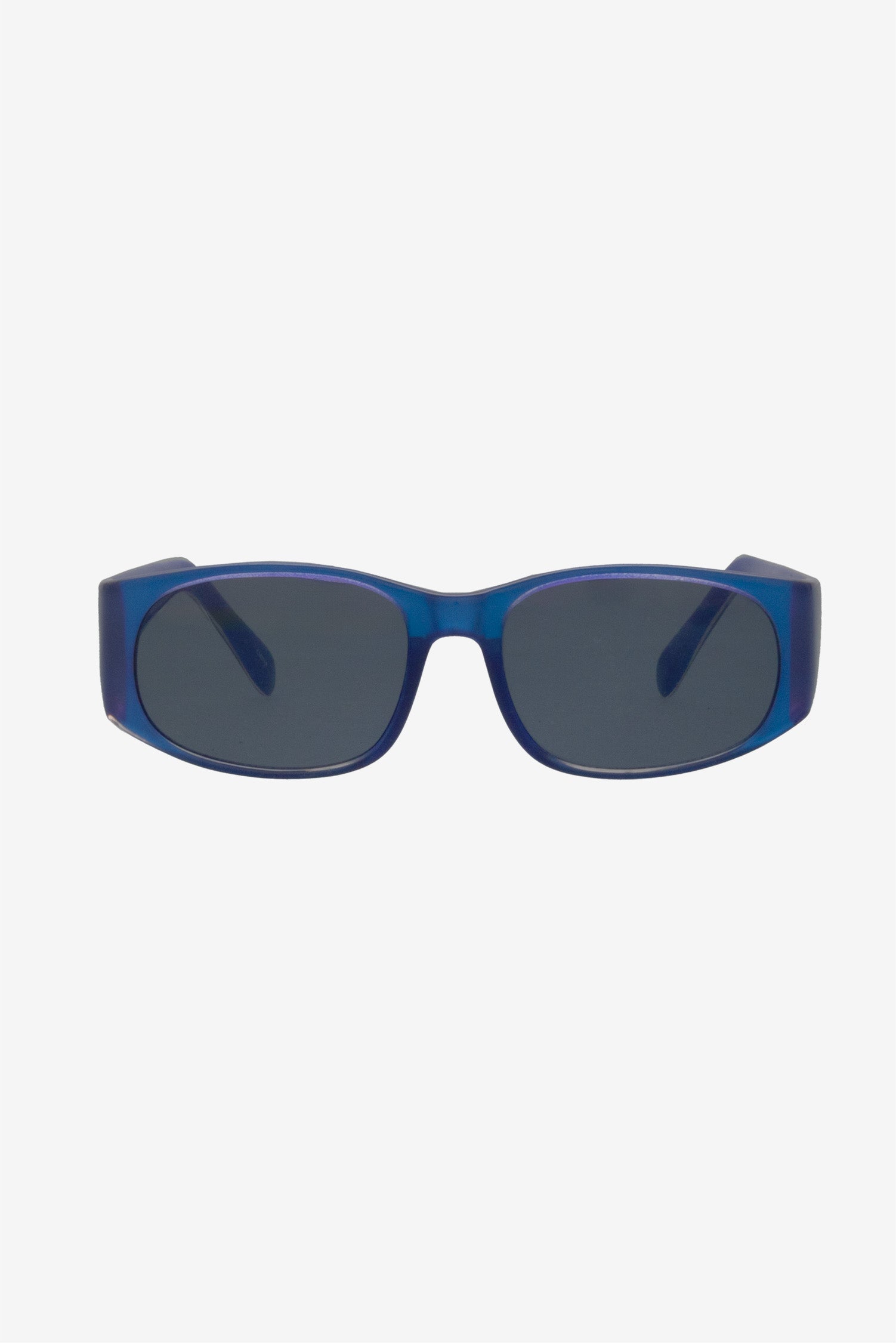 SGNWAVE - The New Wave Sunglasses
