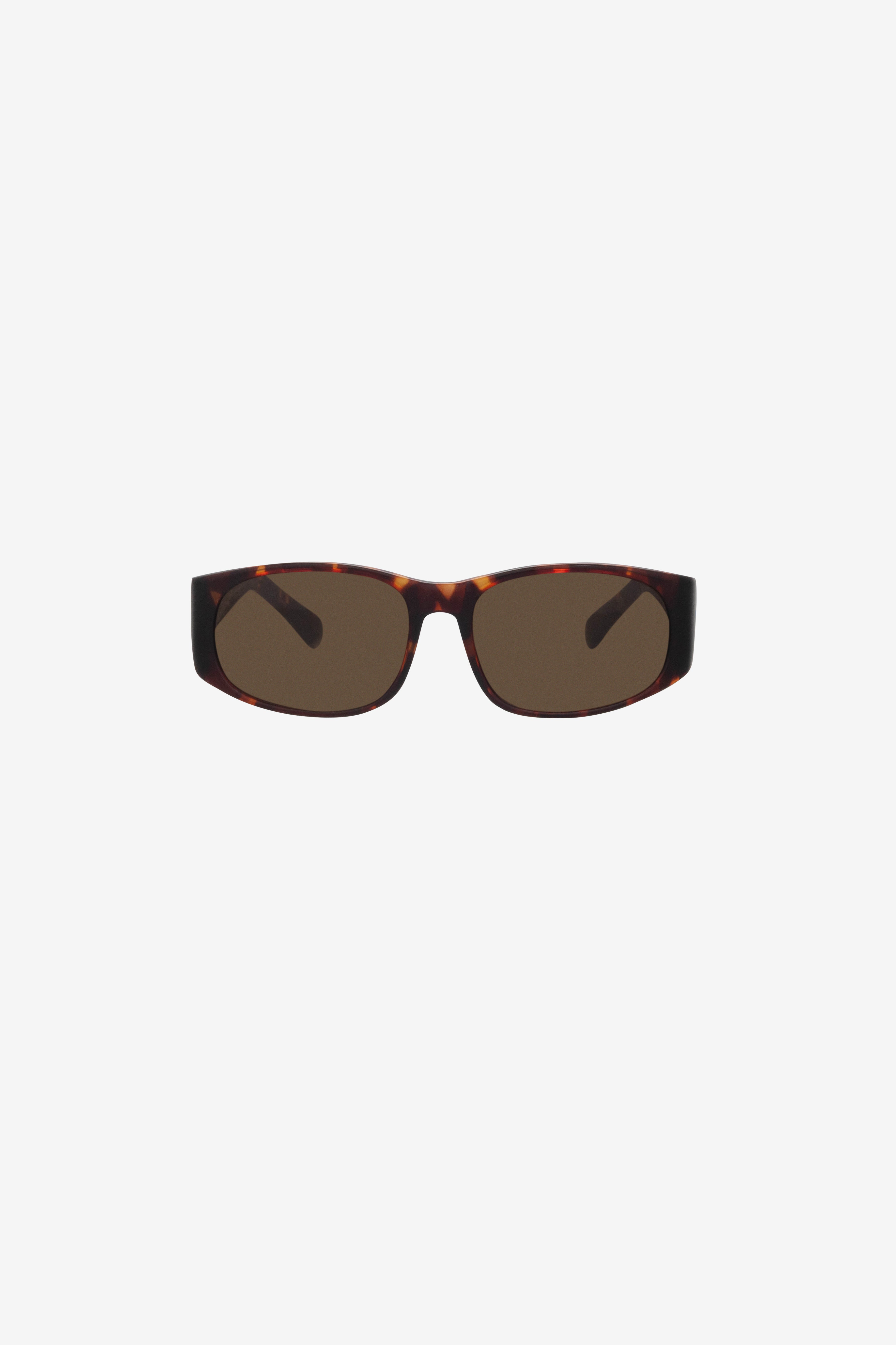 SGNWAVE - The New Wave Sunglasses
