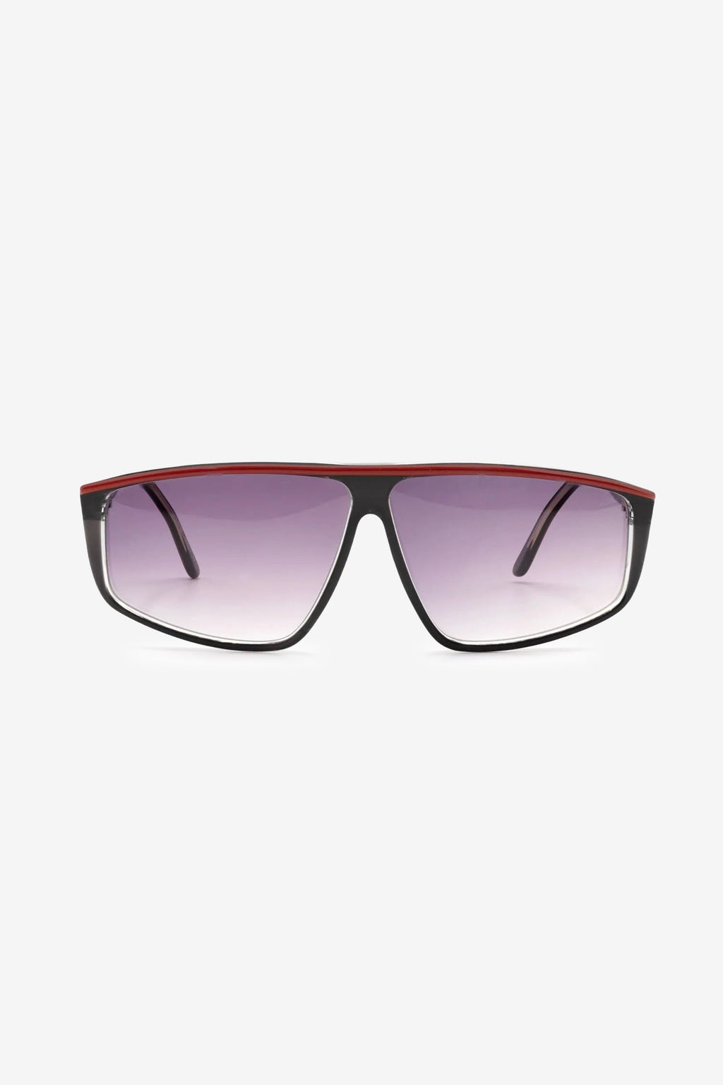 SGPIXIE - Pixie Sunglasses
