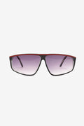 SGPIXIE - Pixie Sunglasses