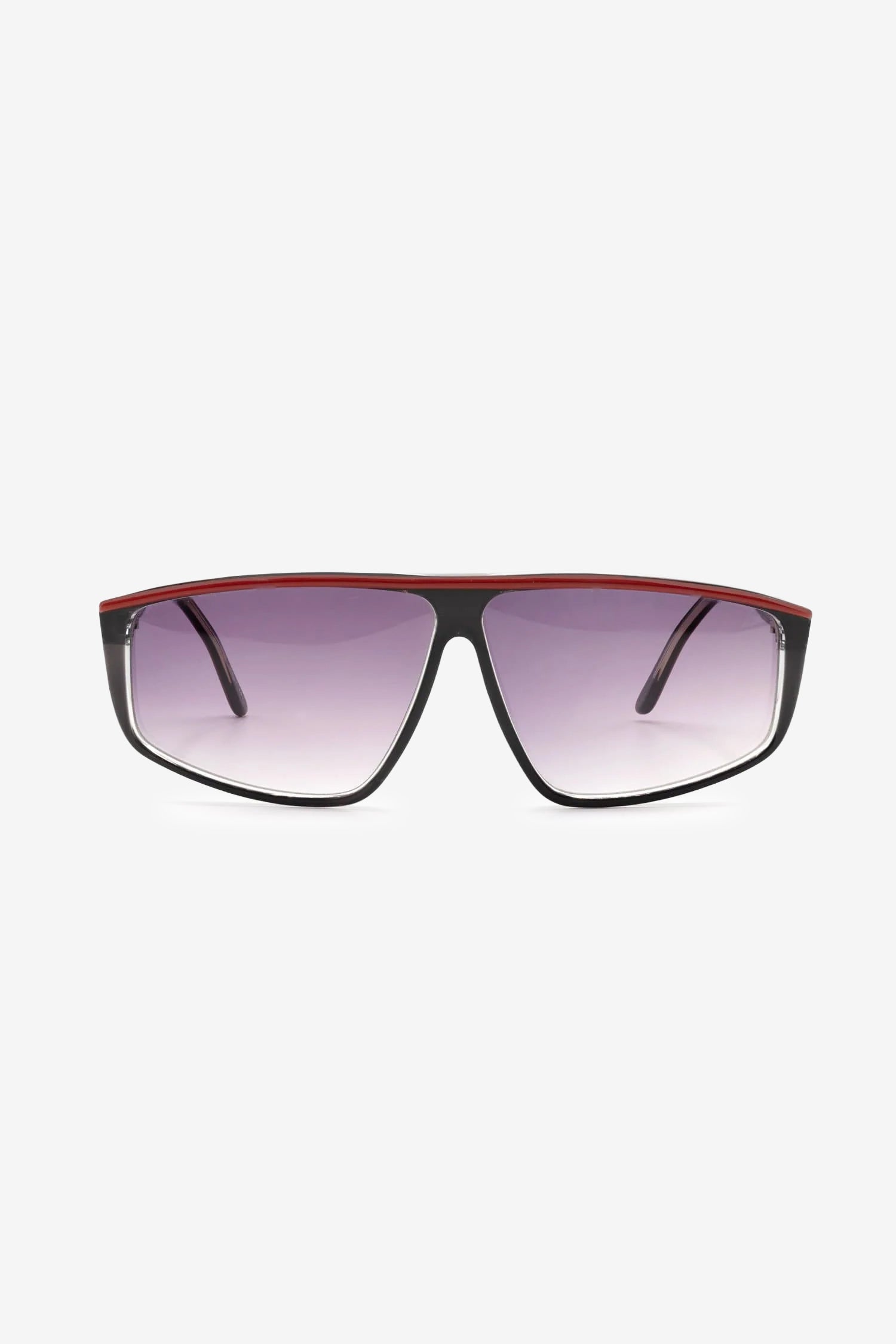 SGPIXIE - Pixie Sunglasses