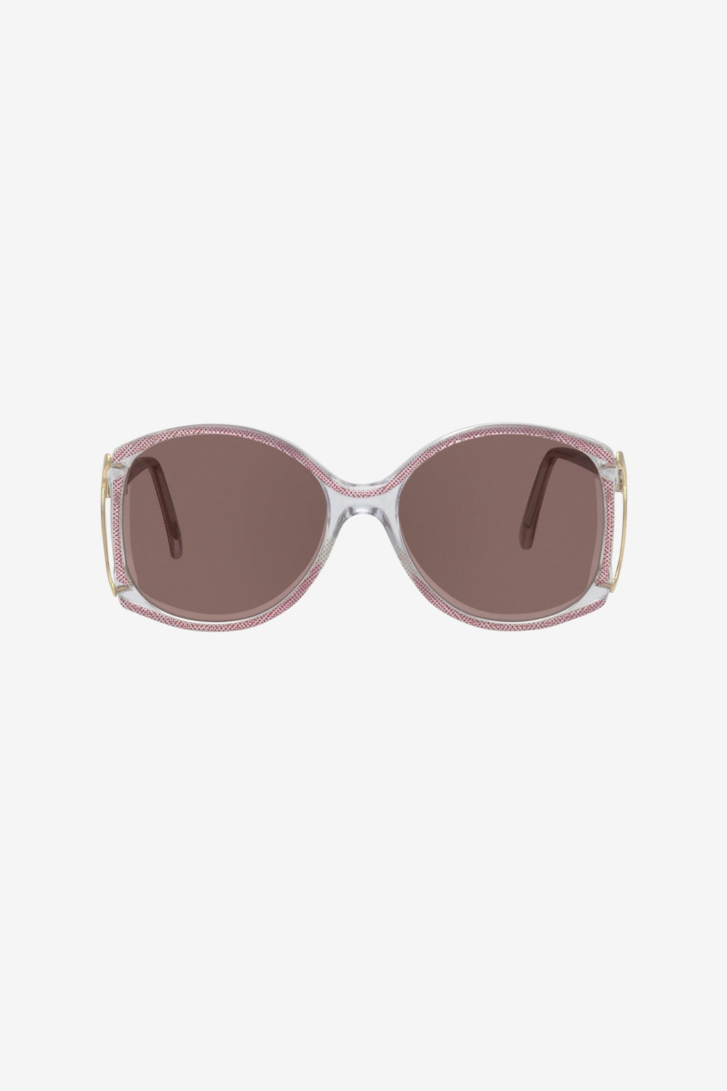 SGRINA - Rina Sunglasses
