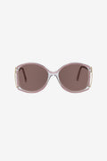 SGRINA - Rina Sunglasses