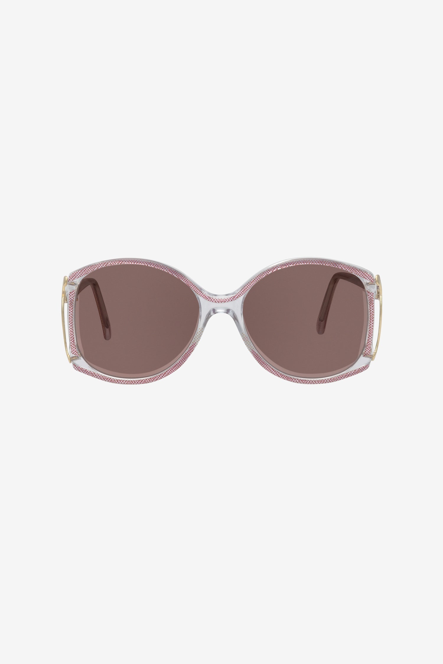 SGRINA - Rina Sunglasses