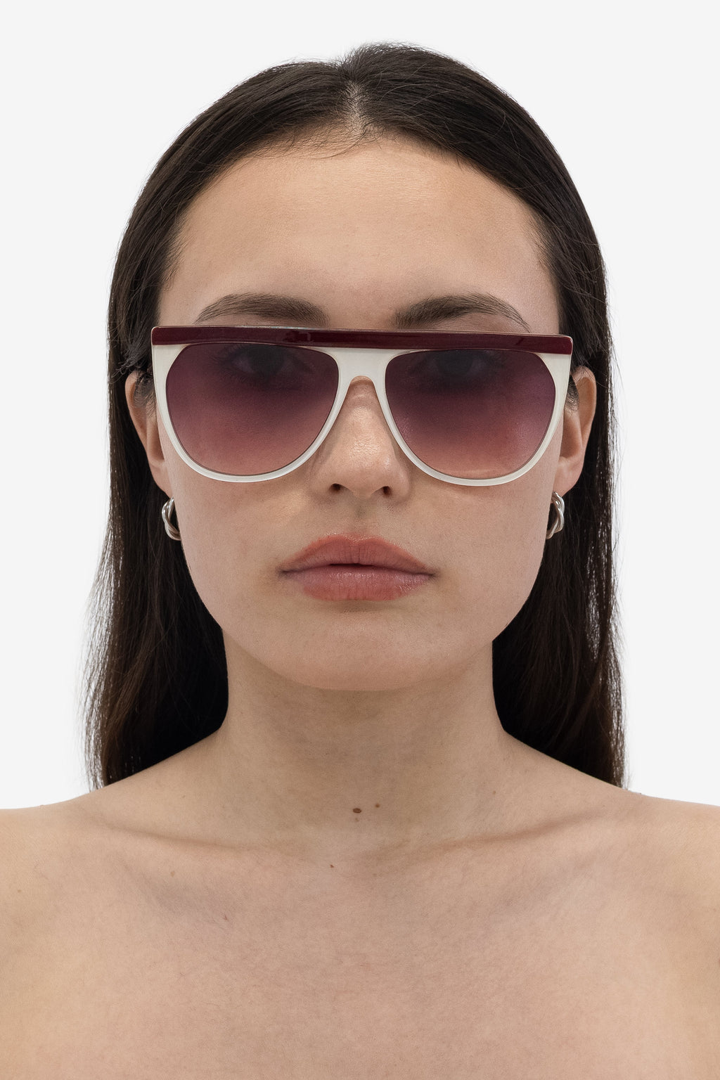 SGRITZ - Ritz Vintage Glasses