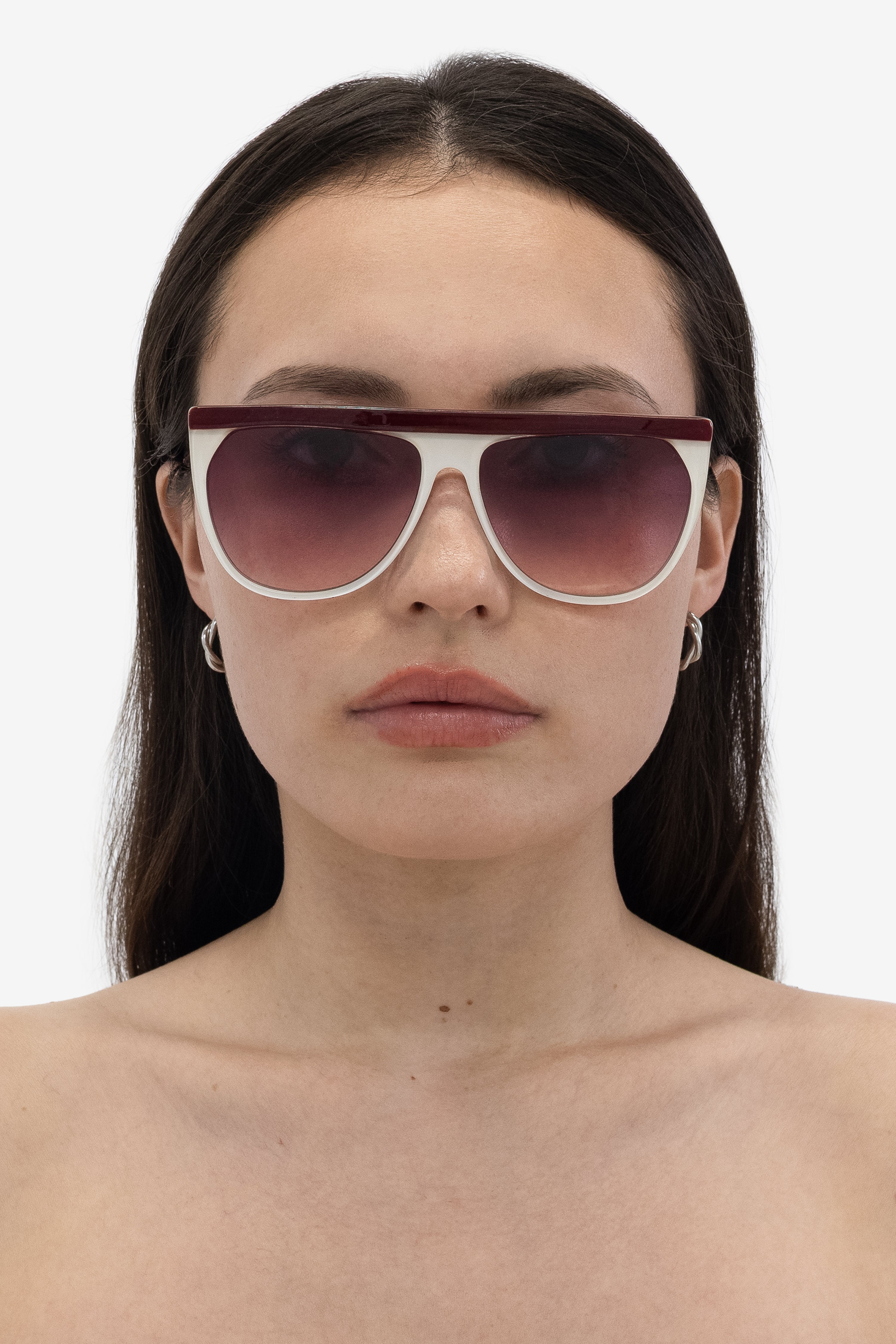 SGRITZ - Ritz Vintage Glasses