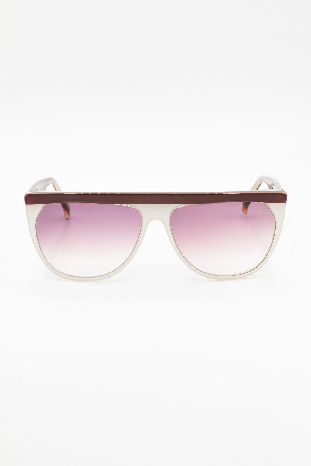 SGRITZ - Ritz Vintage Glasses