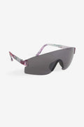 SGRUNNER - Shield Runner Sunglasses