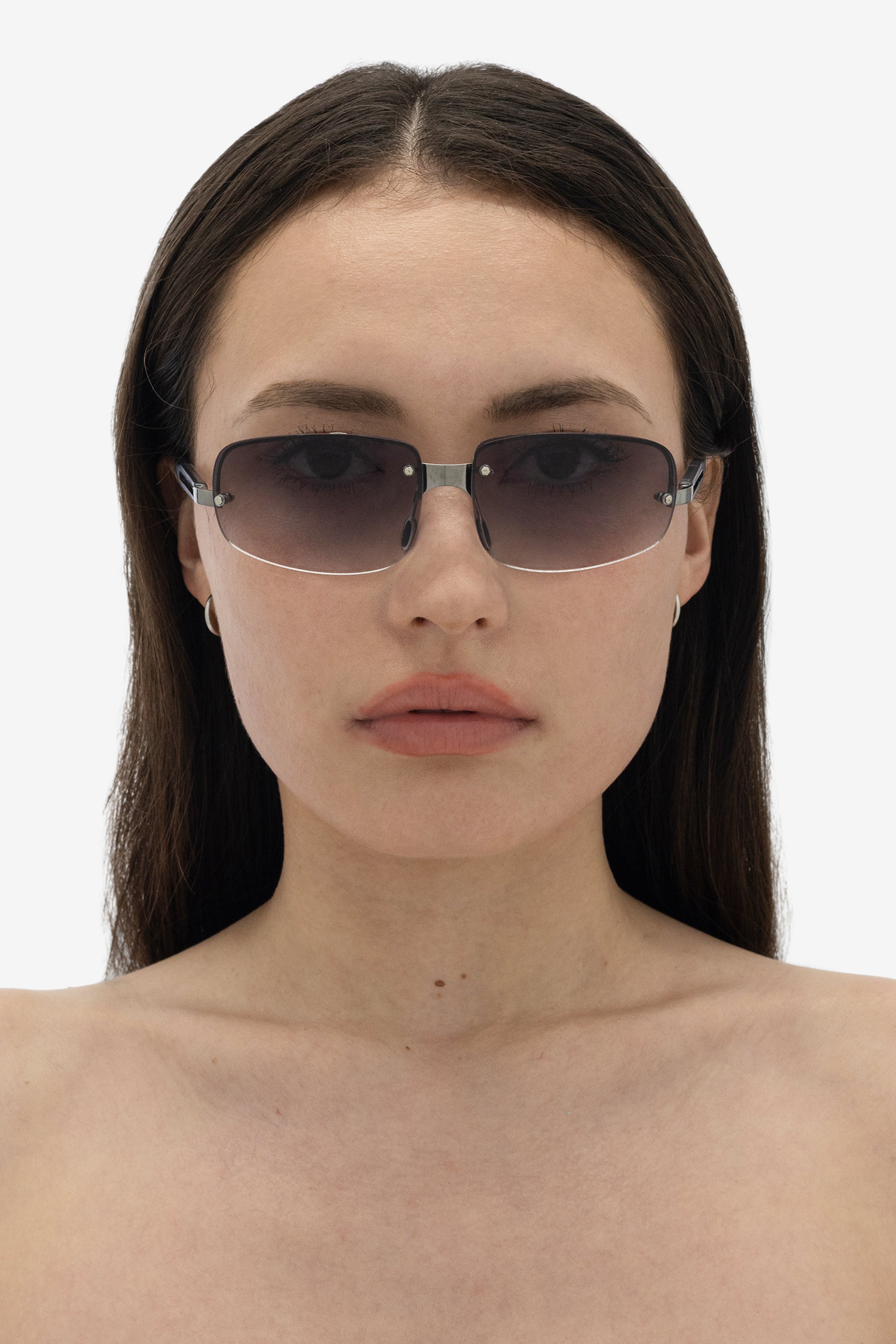 SGTRITON - Triton Sunglasses