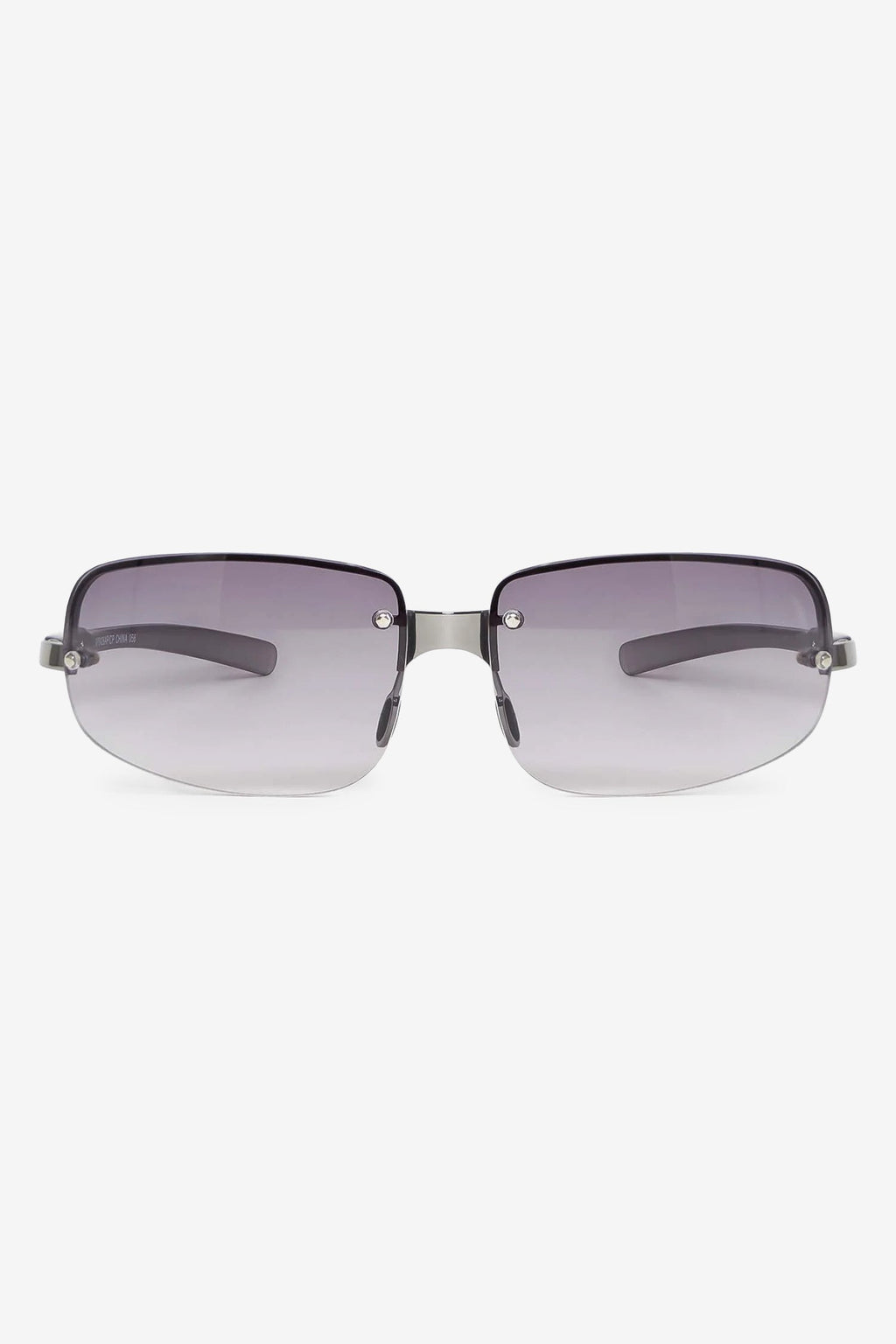 SGTRITON - Triton Sunglasses