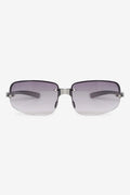 SGTRITON - Triton Sunglasses