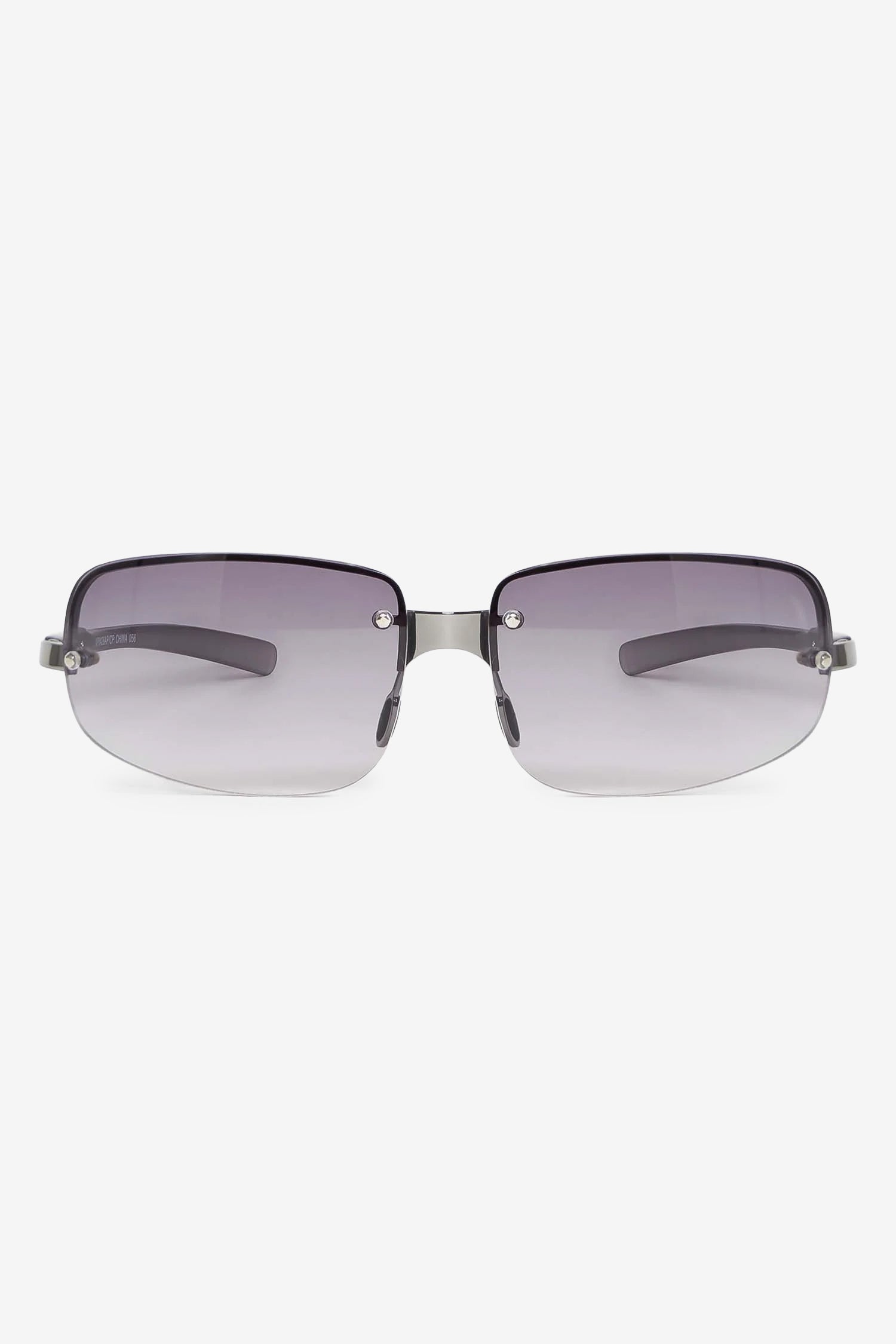 SGTRITON - Triton Sunglasses