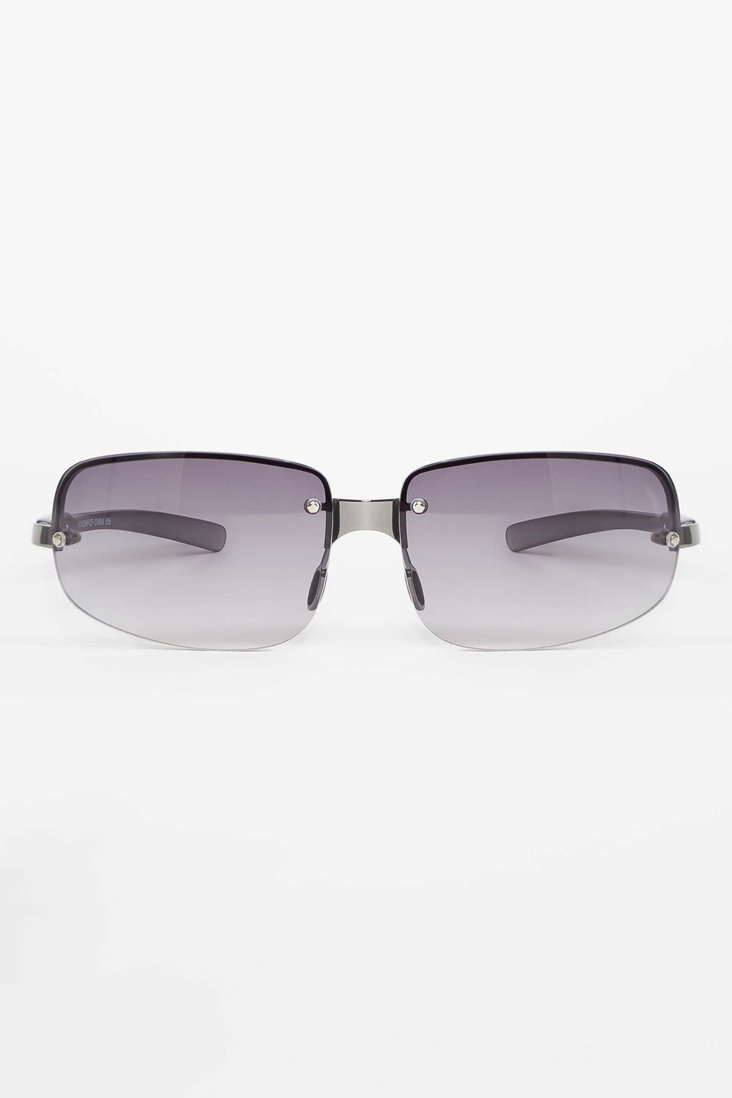 SGTRITON - Triton Sunglasses