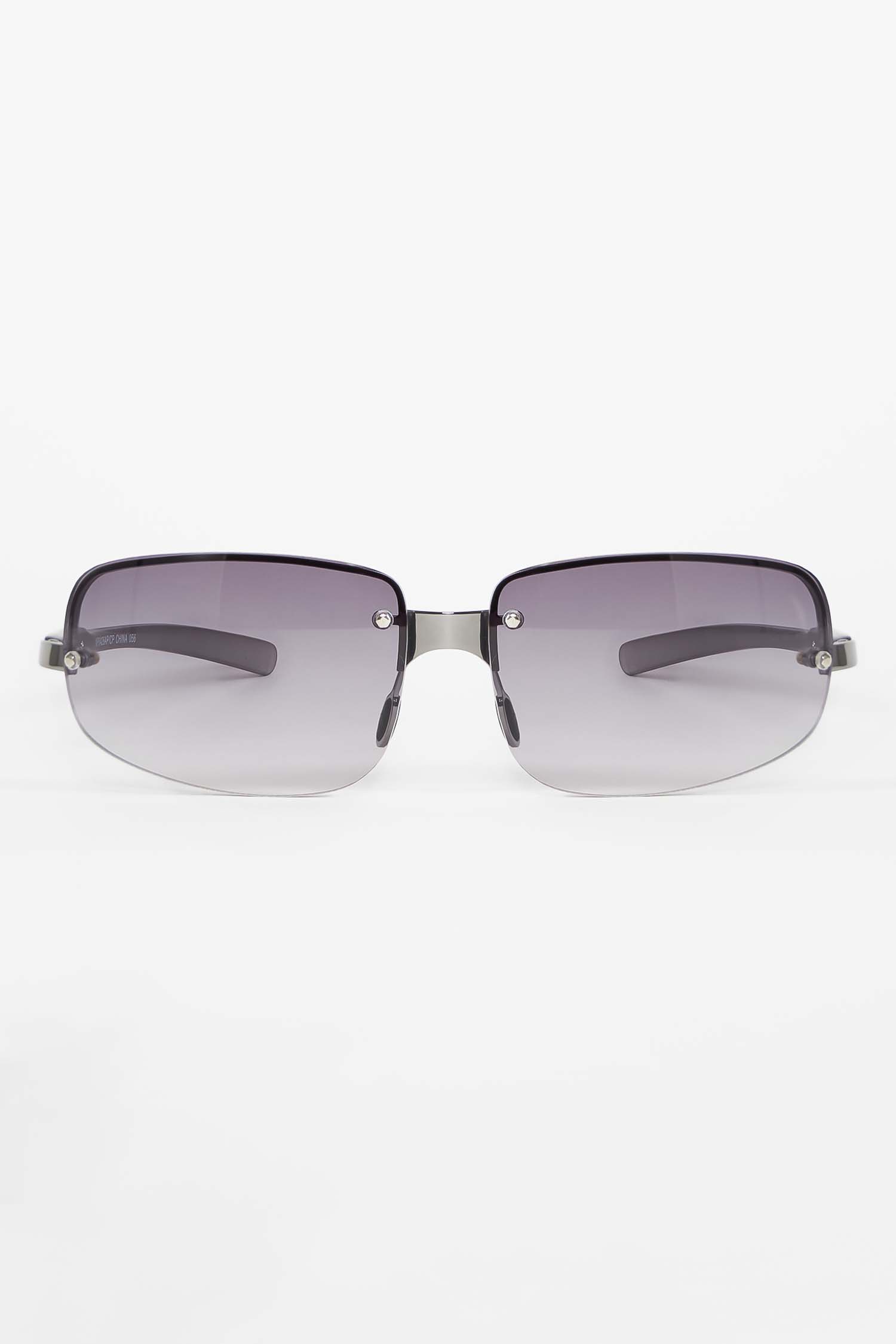SGTRITON - Triton Sunglasses