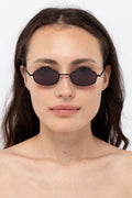 SGV422 - 1422 Sunglasses