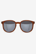 SGVN04 - Academy Mirror Lens Sunglasses