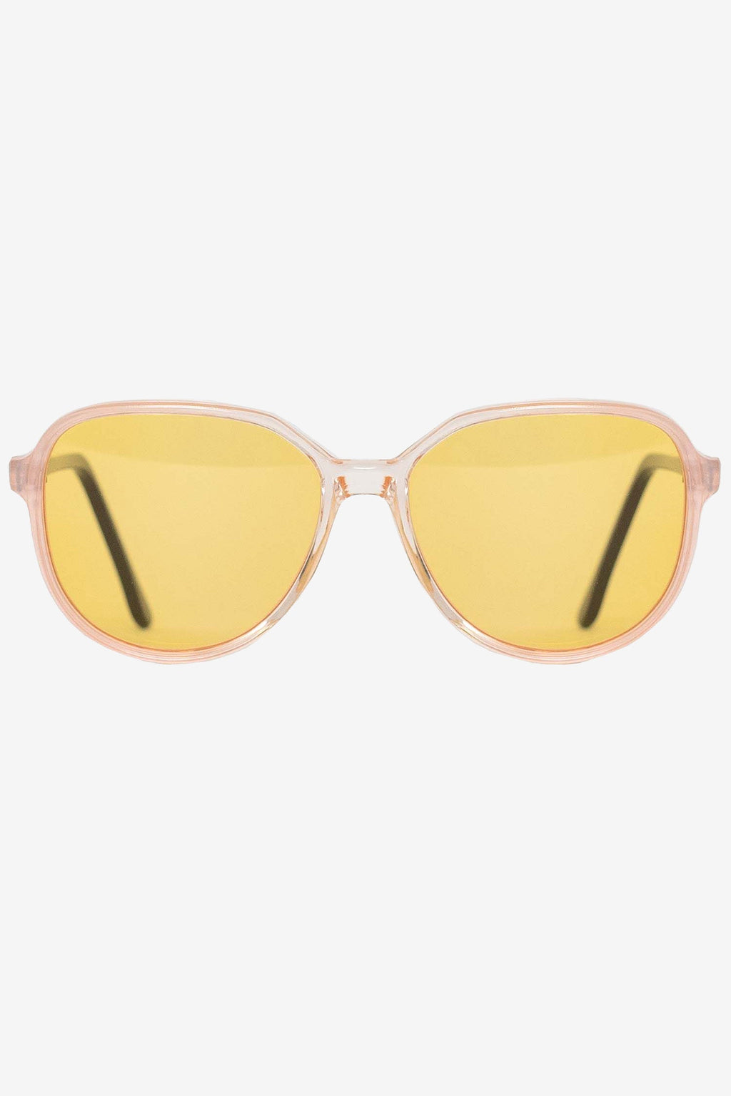 SGVN05 - Sherbert Sunglasses