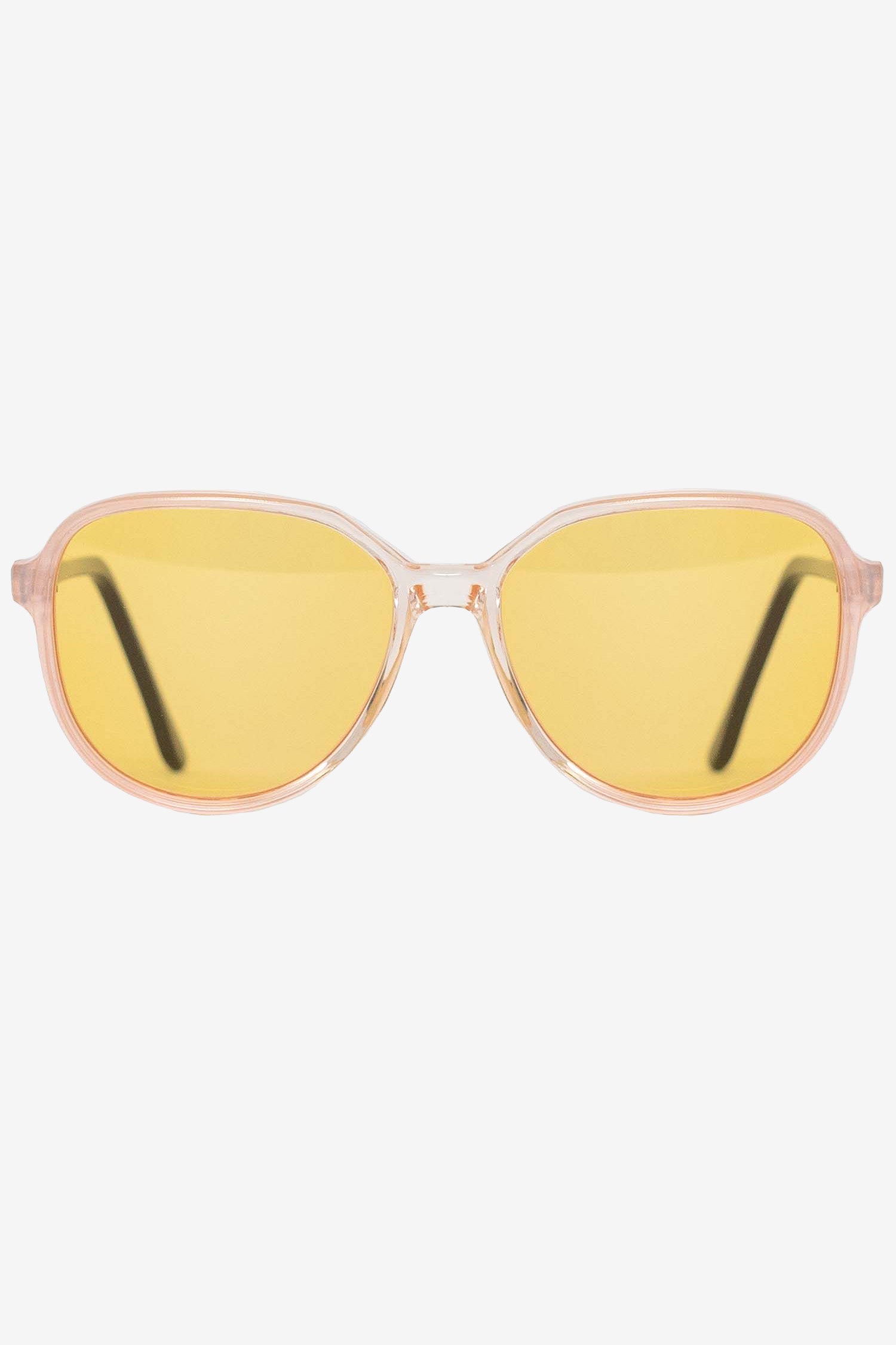 SGVN05 - Sherbert Sunglasses