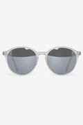 SGVN06 - Norris Mirror Lens Sunglasses
