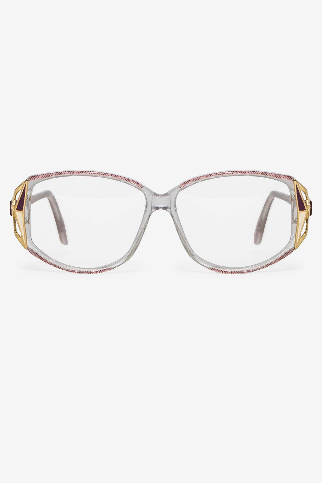 SGVN08 - Merida Glasses