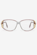 SGVN08 - Merida Glasses