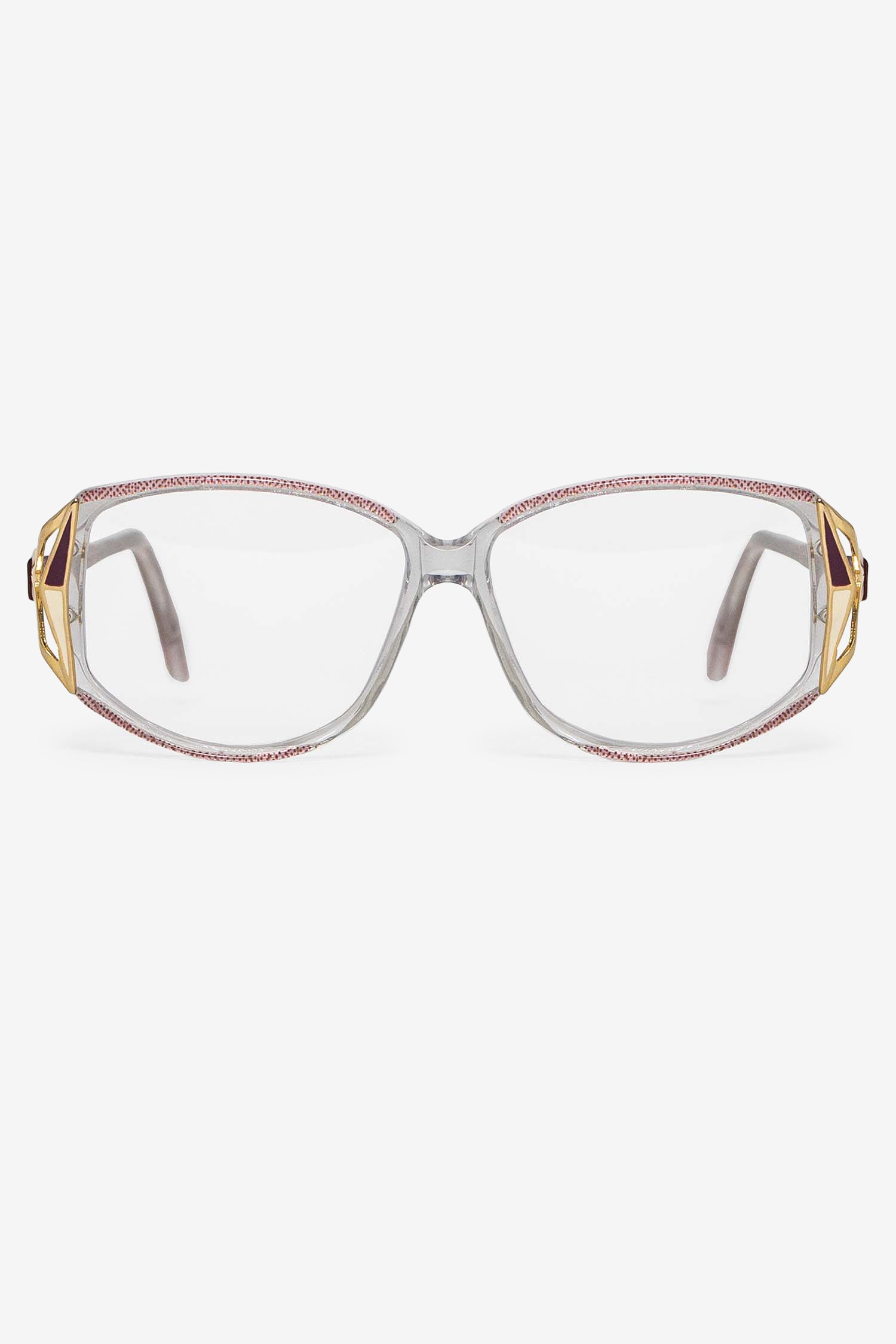 SGVN08 - Merida Glasses